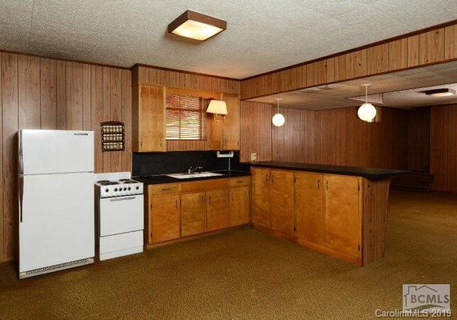 300 Ervin Road Morganton, NC 28655 - Photo 16 of 16 Gallery Image 16