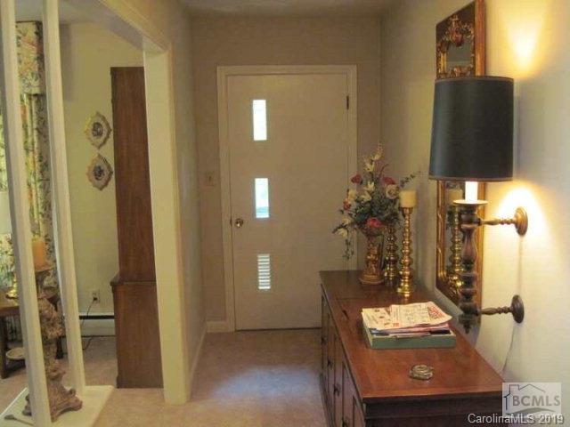 300 Ervin Road Morganton, NC 28655 - Photo 3 of 16 Gallery Image 3