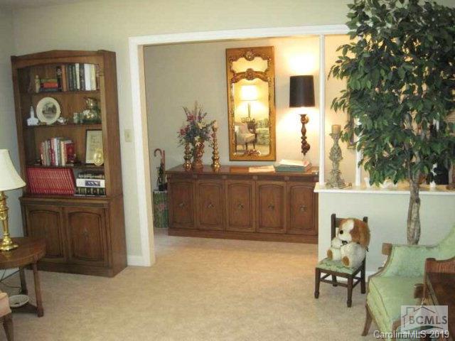 300 Ervin Road Morganton, NC 28655 - Photo 4 of 16 Gallery Image 4