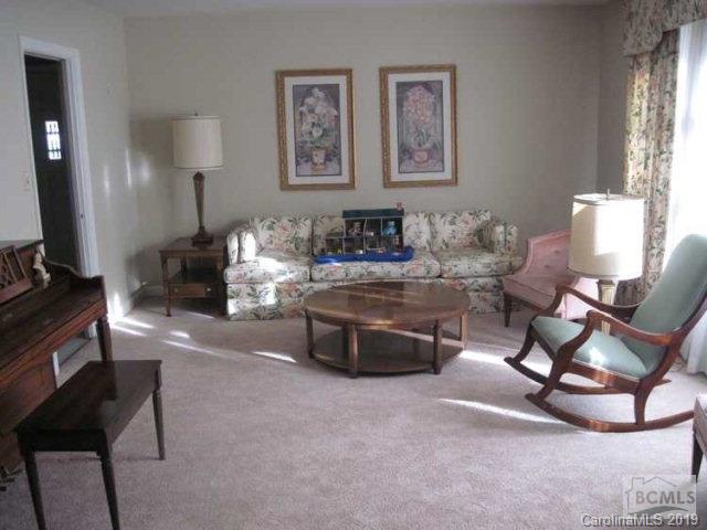 300 Ervin Road Morganton, NC 28655 - Photo 5 of 16 Gallery Image 5