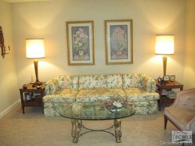 300 Ervin Road Morganton, NC 28655 - Photo 6 of 16 Gallery Image 6