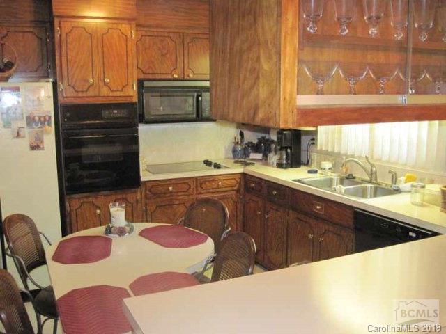 300 Ervin Road Morganton, NC 28655 - Photo 7 of 16 Gallery Image 7