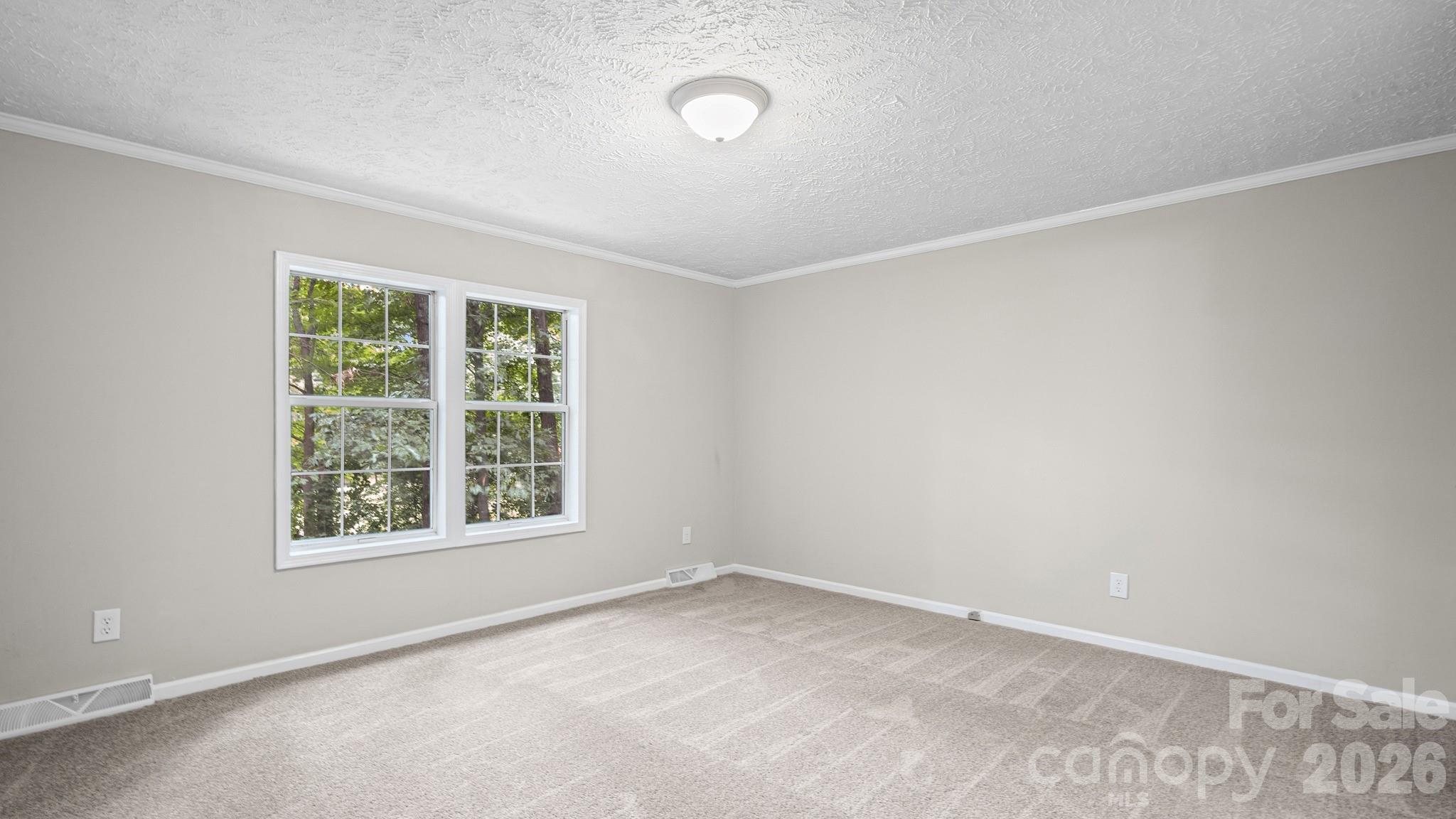 103 Thunder Road China Grove, NC 28023 - Photo 18 of 38