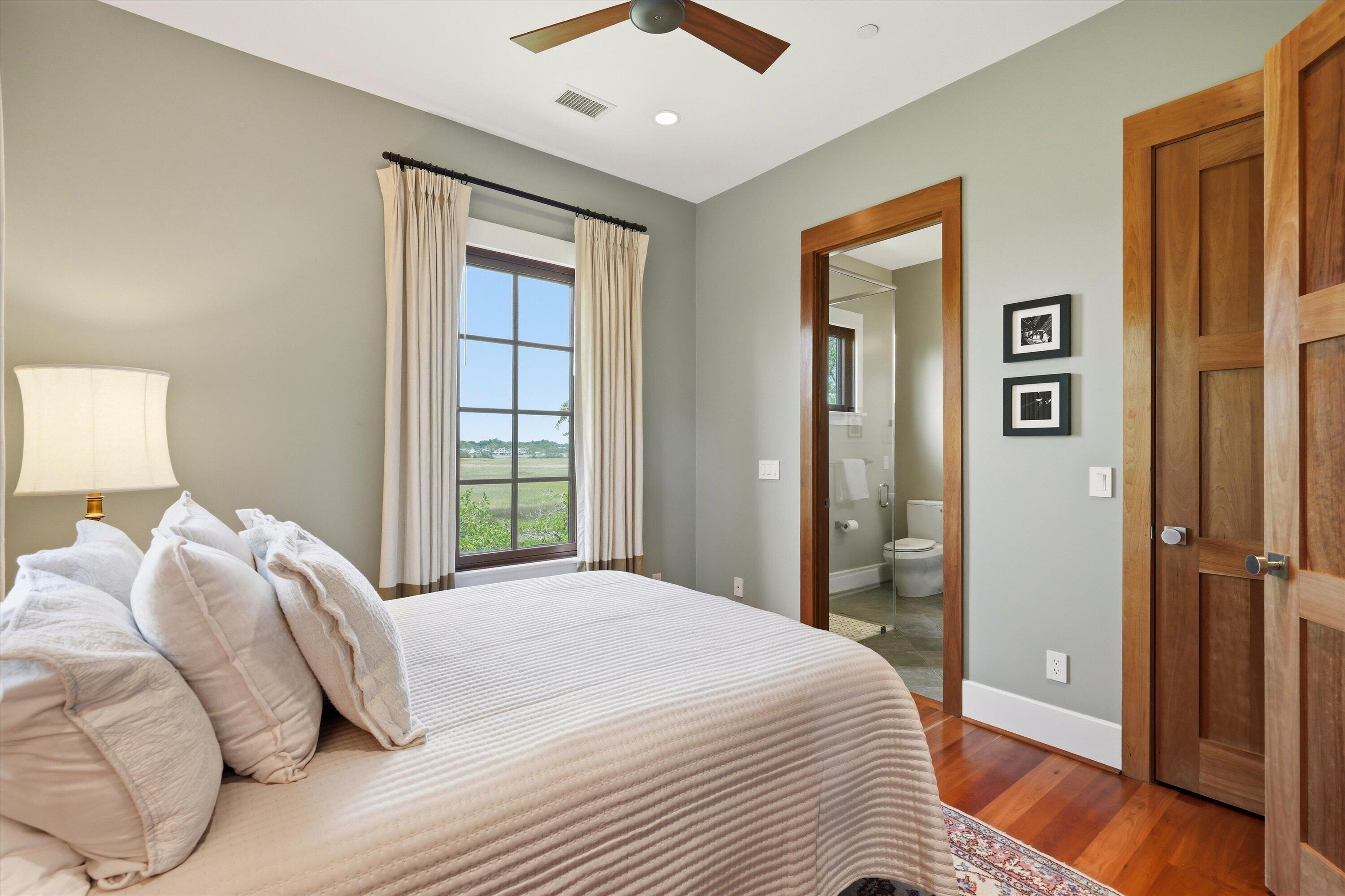 2415 Rice Pond Road Charleston, SC 29414 - Photo 59 of 73 Side BD2