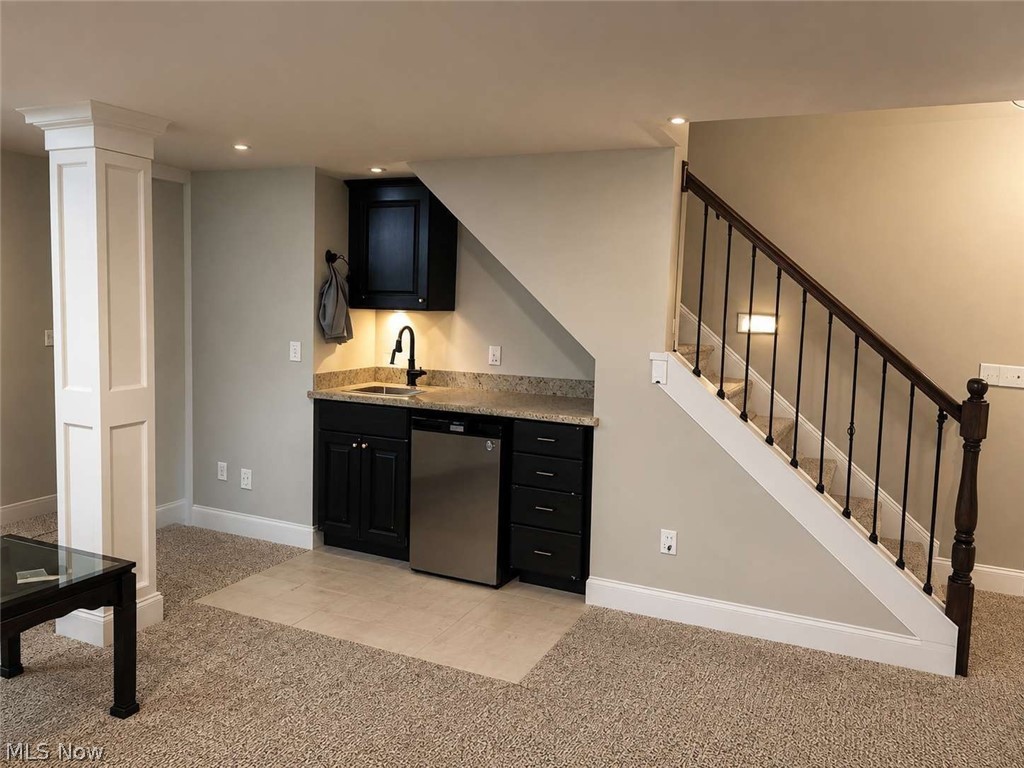 2651 Brainard Road Pepper Pike, OH 44124 - Photo 21 of 25 Gallery Image 21