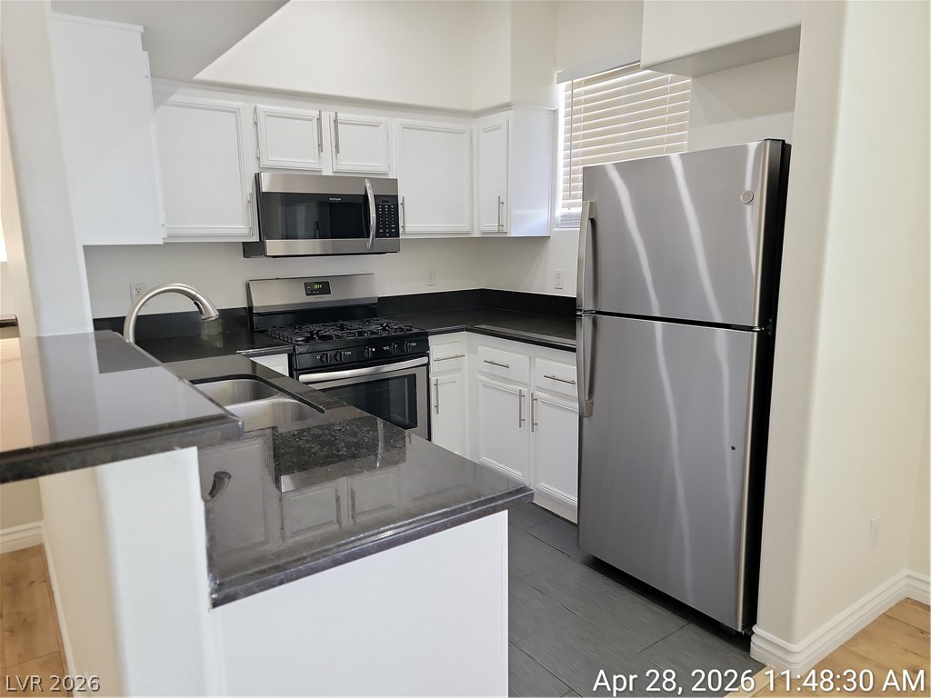 9050 West Warm Springs Road, Unit 2149 Las Vegas, NV 89148 - Photo 9 of 41