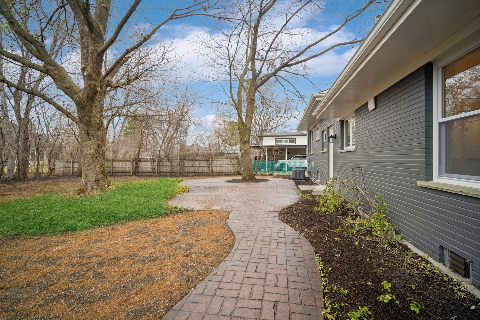 650 Timber Hill Road Deerfield, IL 60015 - Photo 3 of 17
