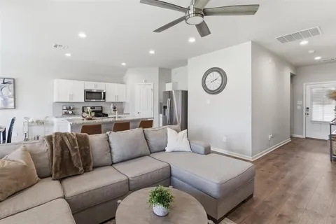 $230,000 | 3230 Snowy Egret Drive, Lake Charles, LA 70615