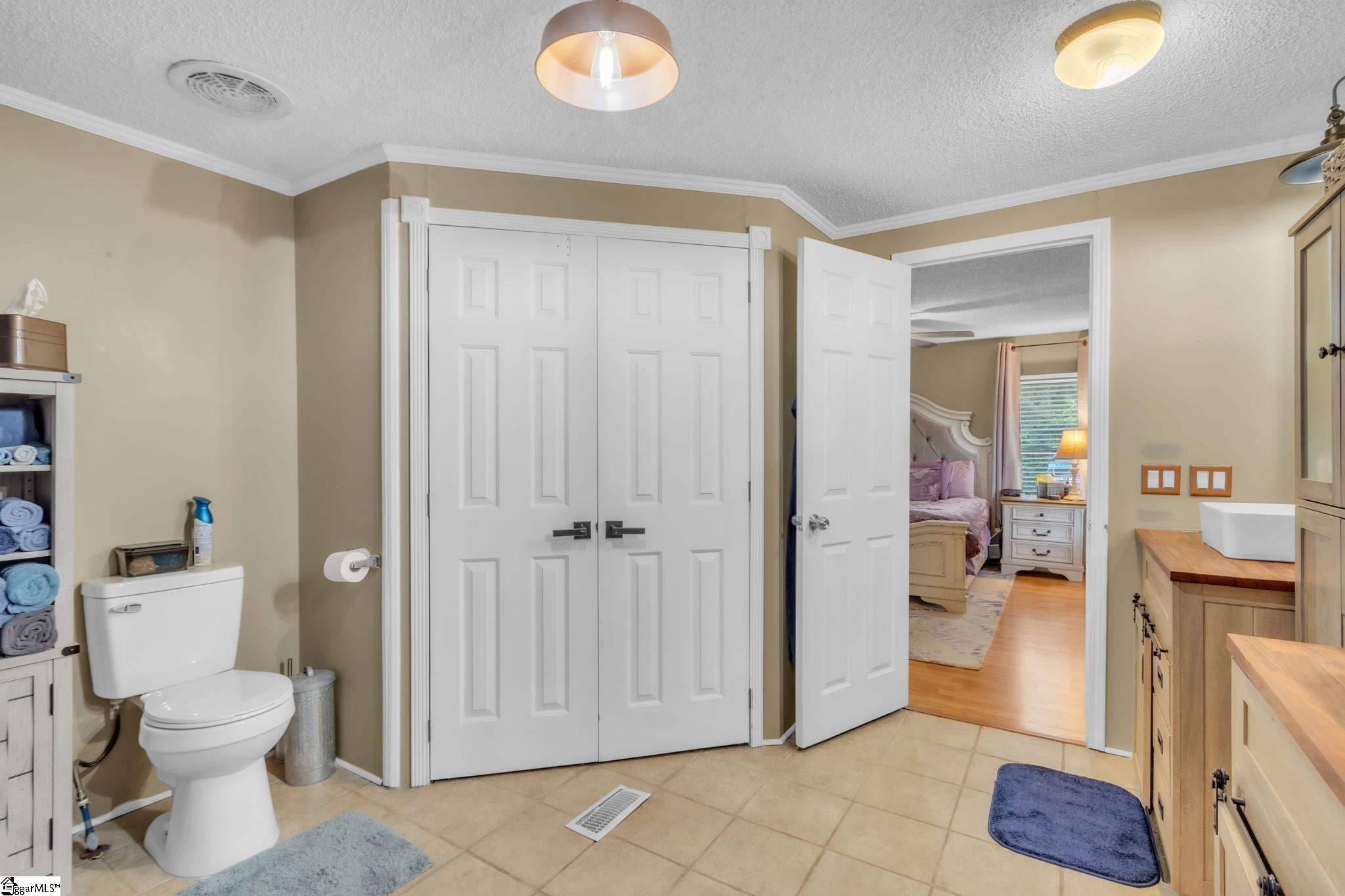 35 Deaton Road Gray Court, SC 29645 - Photo 17 of 21