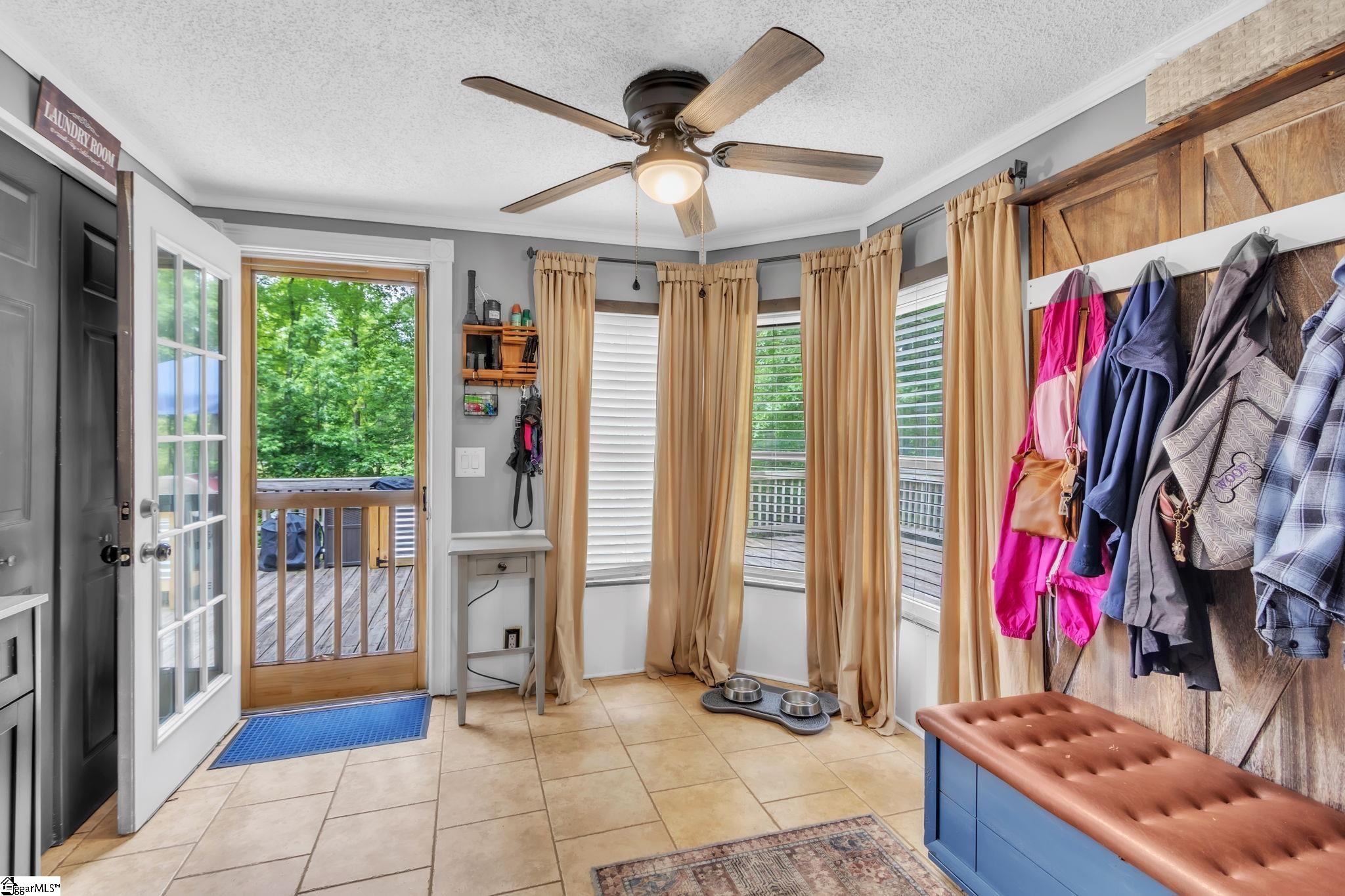 35 Deaton Road Gray Court, SC 29645 - Photo 7 of 21