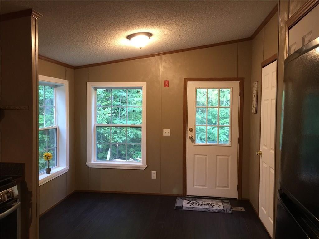 176 Cross Road Surry, ME 04684 - Photo 13 of 23 Photo