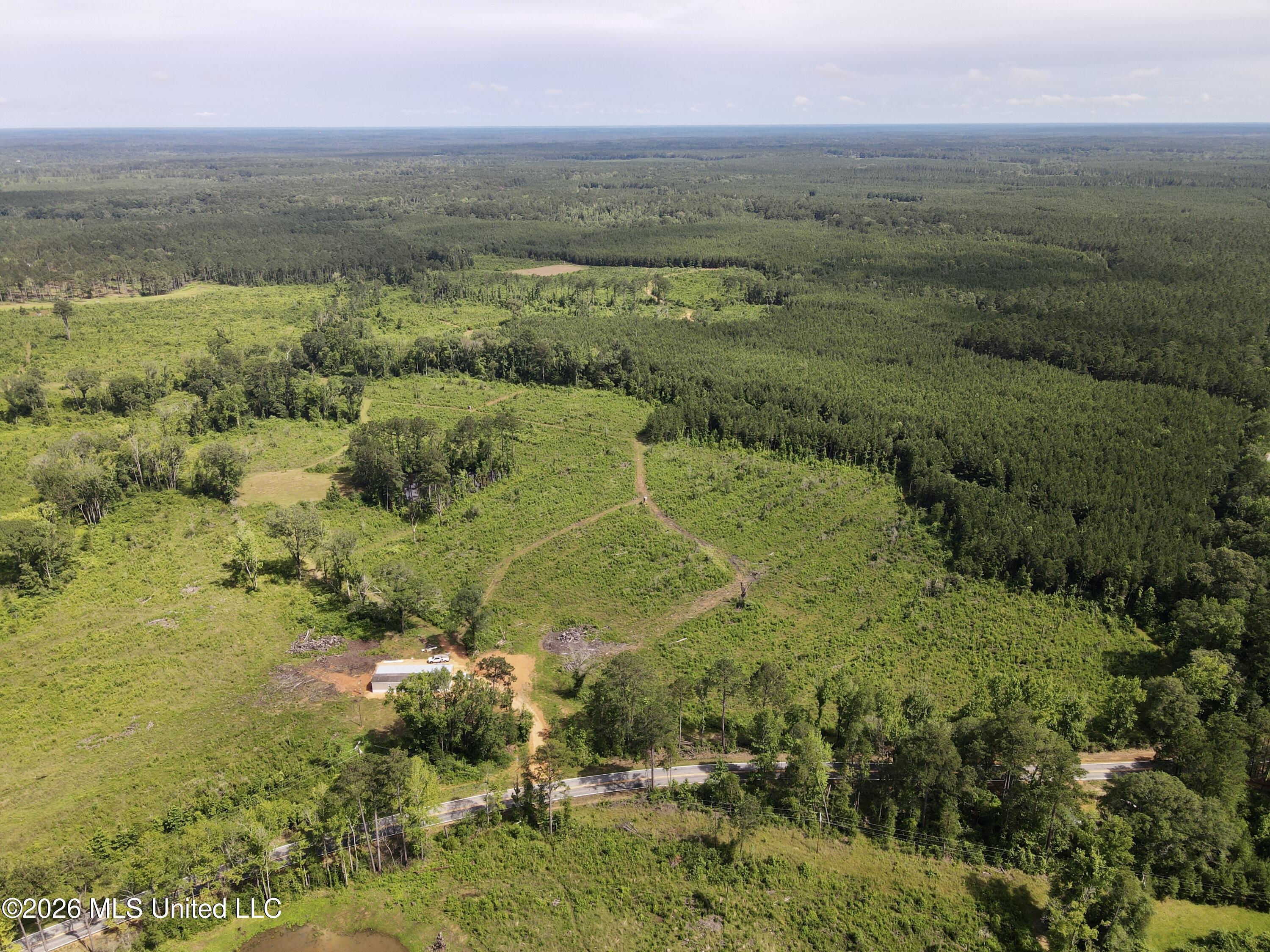 3368 Busy Corner Road Gloster, MS 39638 - Photo 1 of 36 dji_fly_20260620_154312_953_178199035497