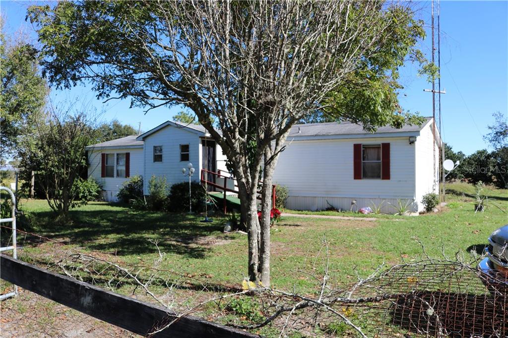 3500 Lake Buffum Road East Fort Meade, FL 33841 - Photo 1 of 1 Gallery Image 1
