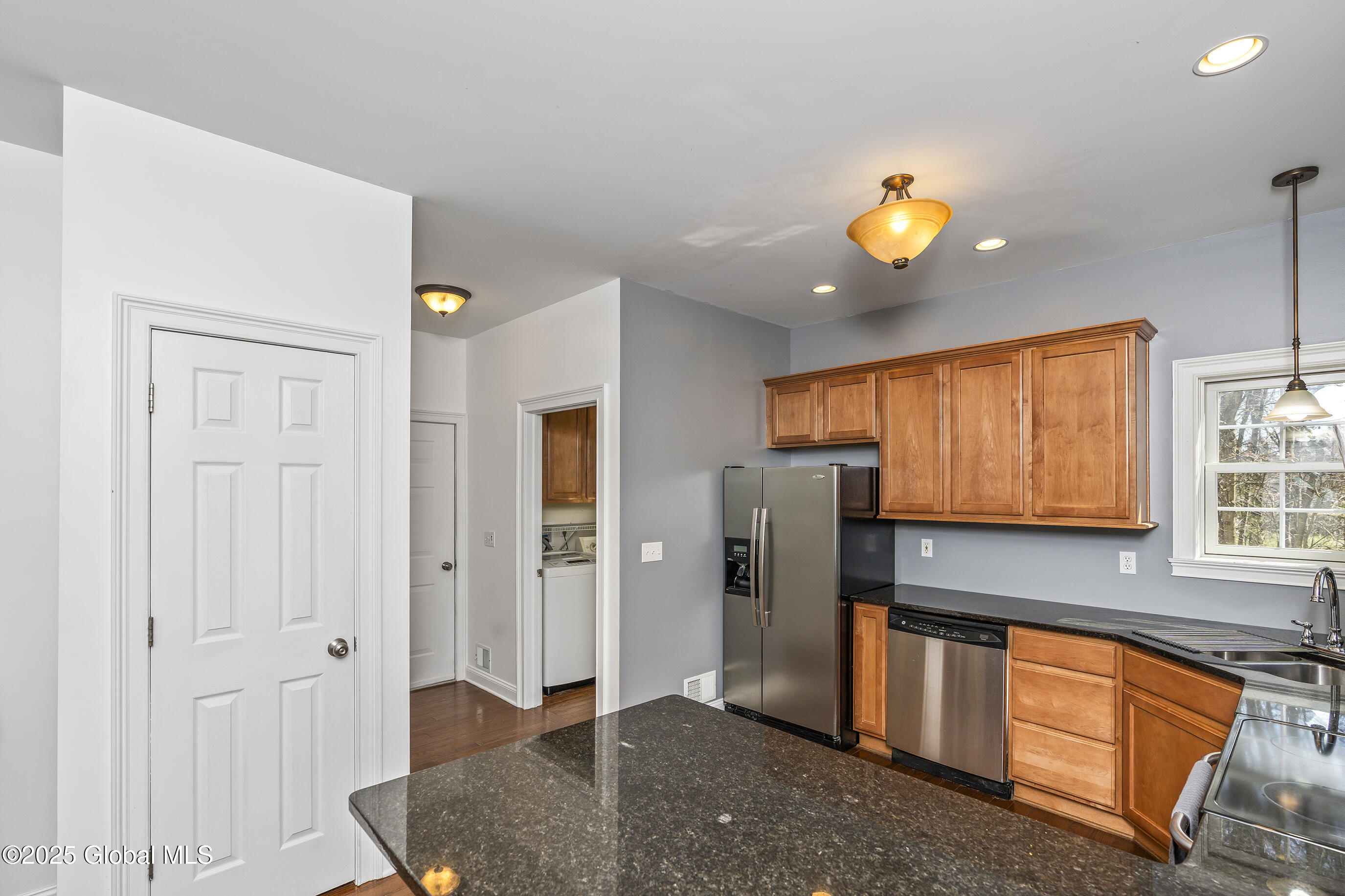 455 Gansevoort Road Moreau, NY 12828 - Photo 29 of 48 019-455-Gansevoort-Rd