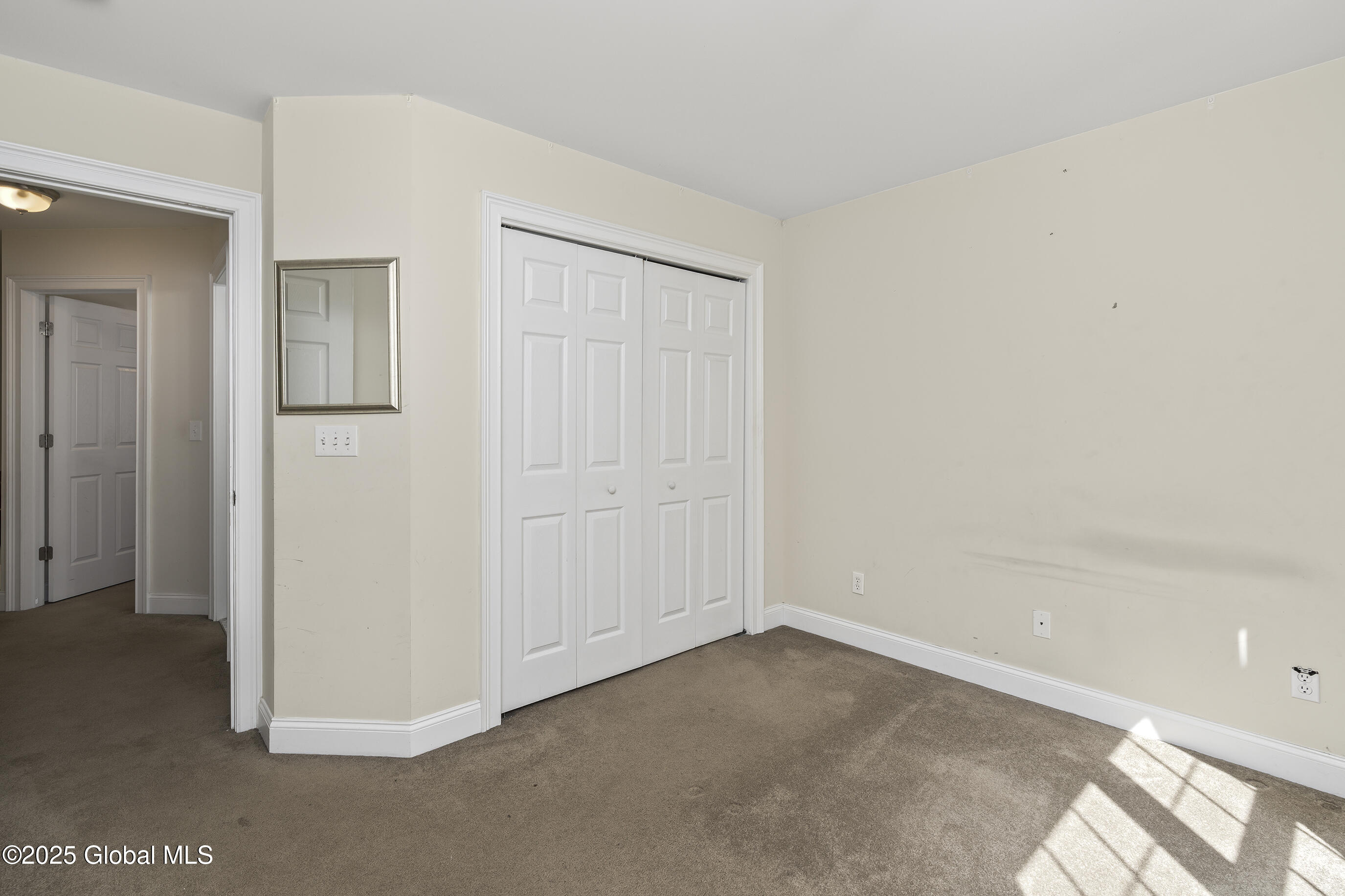 455 Gansevoort Road Moreau, NY 12828 - Photo 36 of 48 032-455-Gansevoort-Rd
