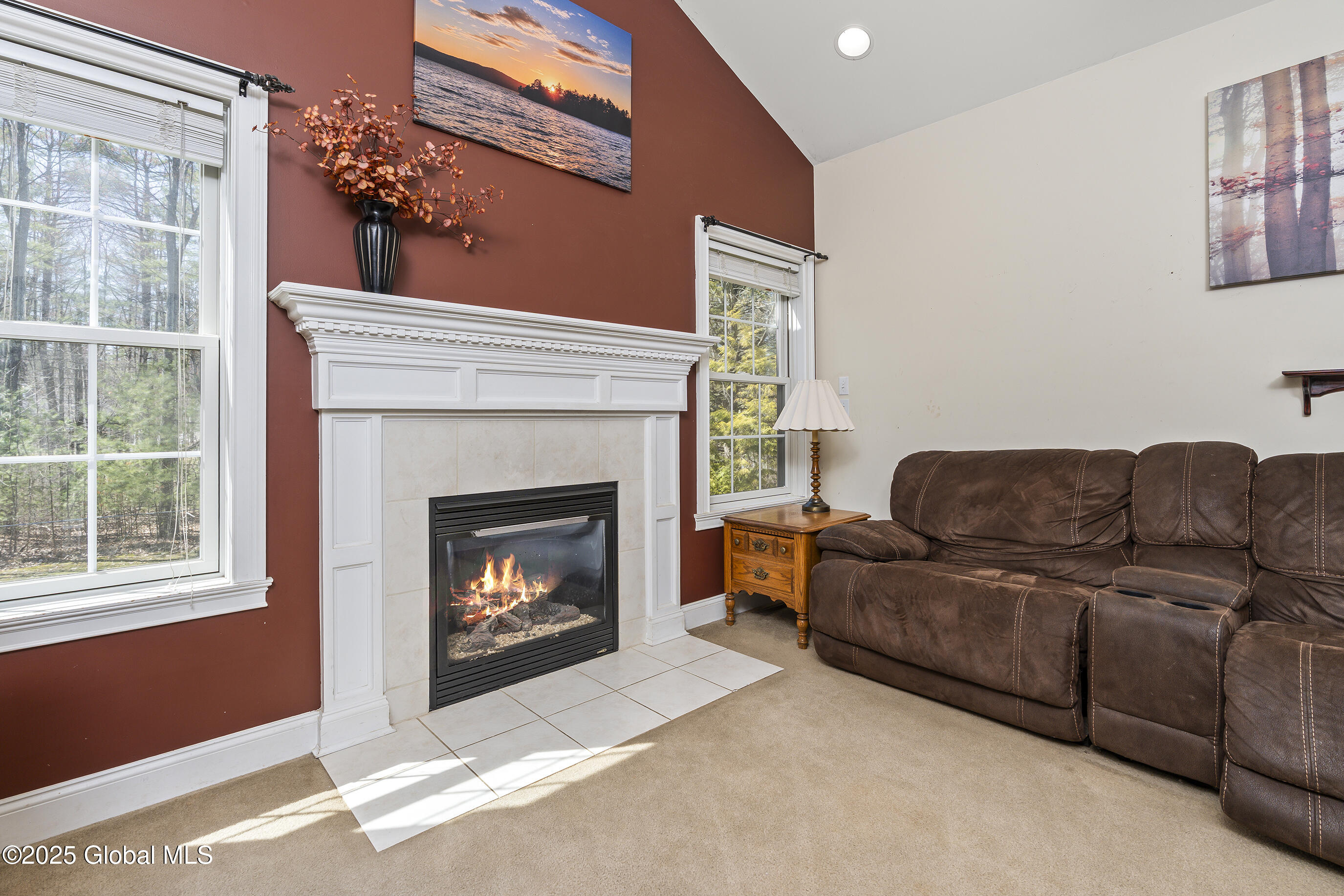 455 Gansevoort Road Moreau, NY 12828 - Photo 5 of 48 015-455-Gansevoort-Rd