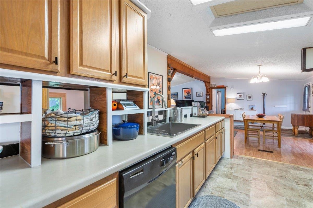 673 Bullock Road Georgia, VT 05468 - Photo 17 of 57