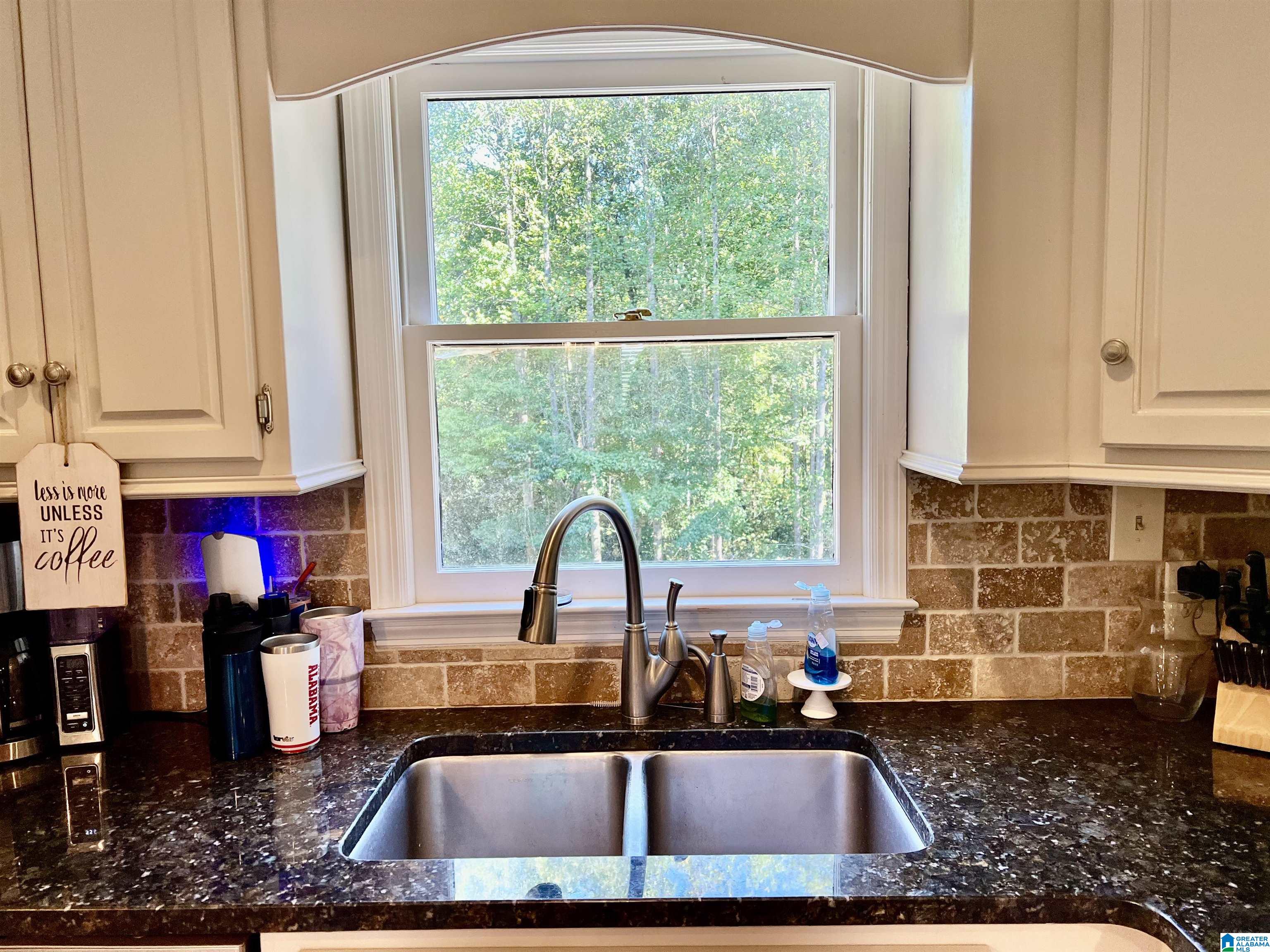 6042 Springview Drive Mount Olive, AL 35117 - Photo 21 of 55