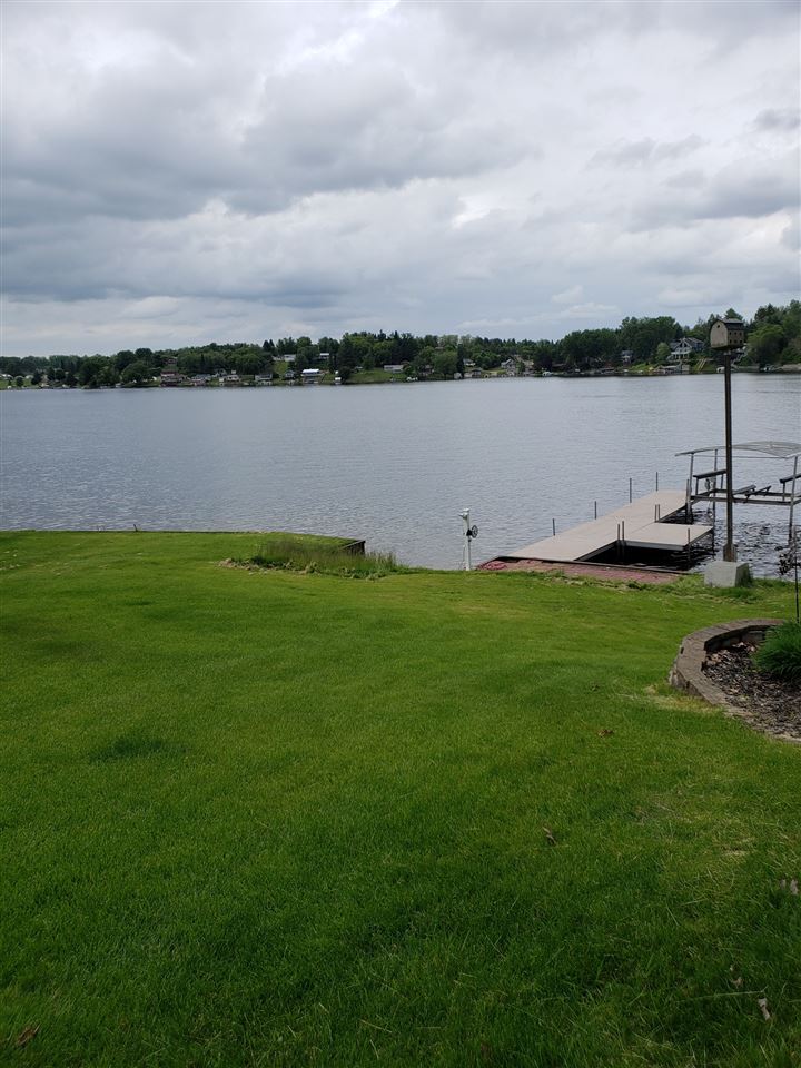 646 Maple Road Lupton, MI 48635 - Photo 94 of 96 1860434-96.JPG