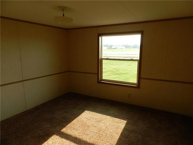 6102 Marshall Road Marshall, IN 47859 - Photo 8 of 10 Gallery Image 8