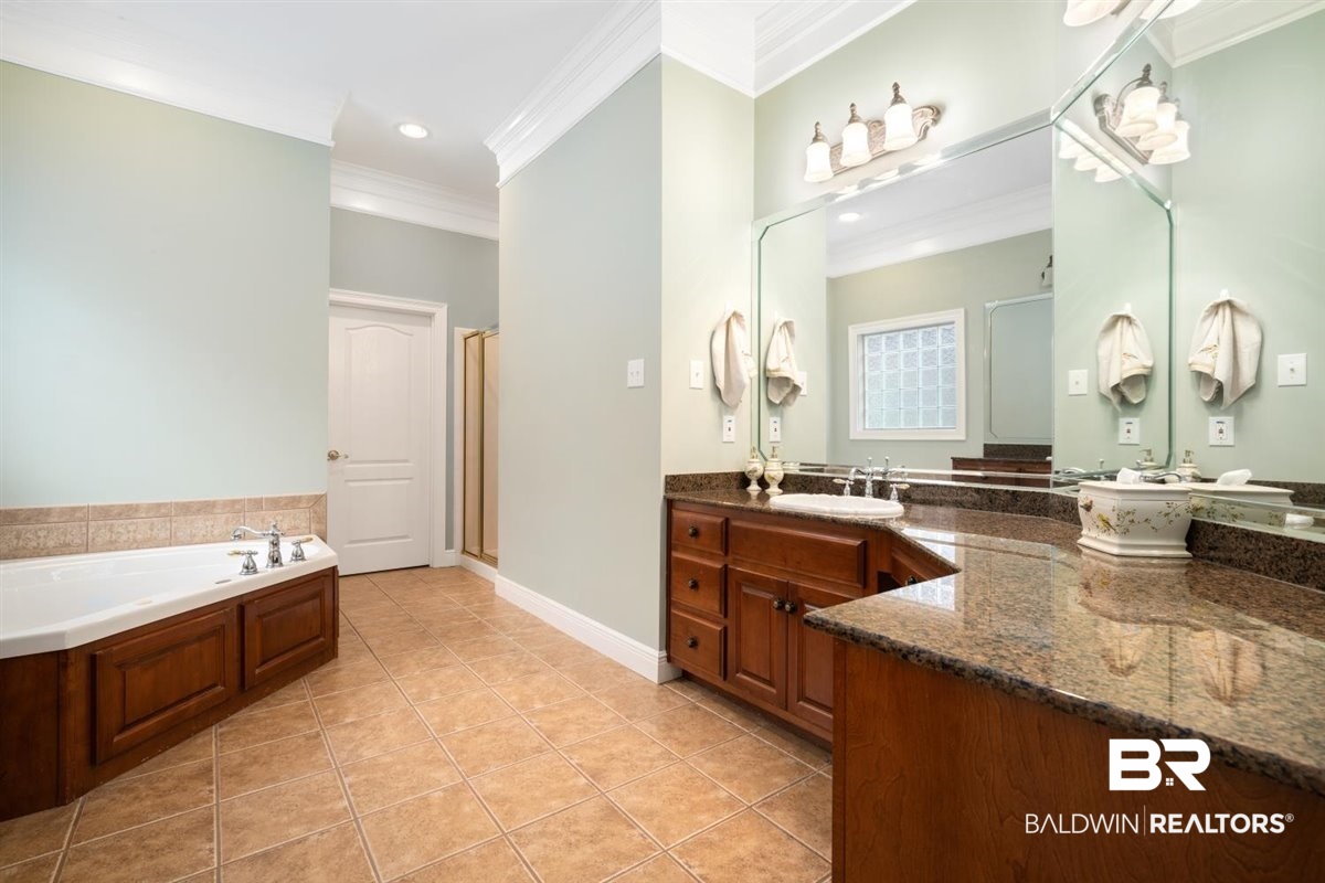4167 Blue Heron Ridge Mobile, AL 36693 - Photo 19 of 31