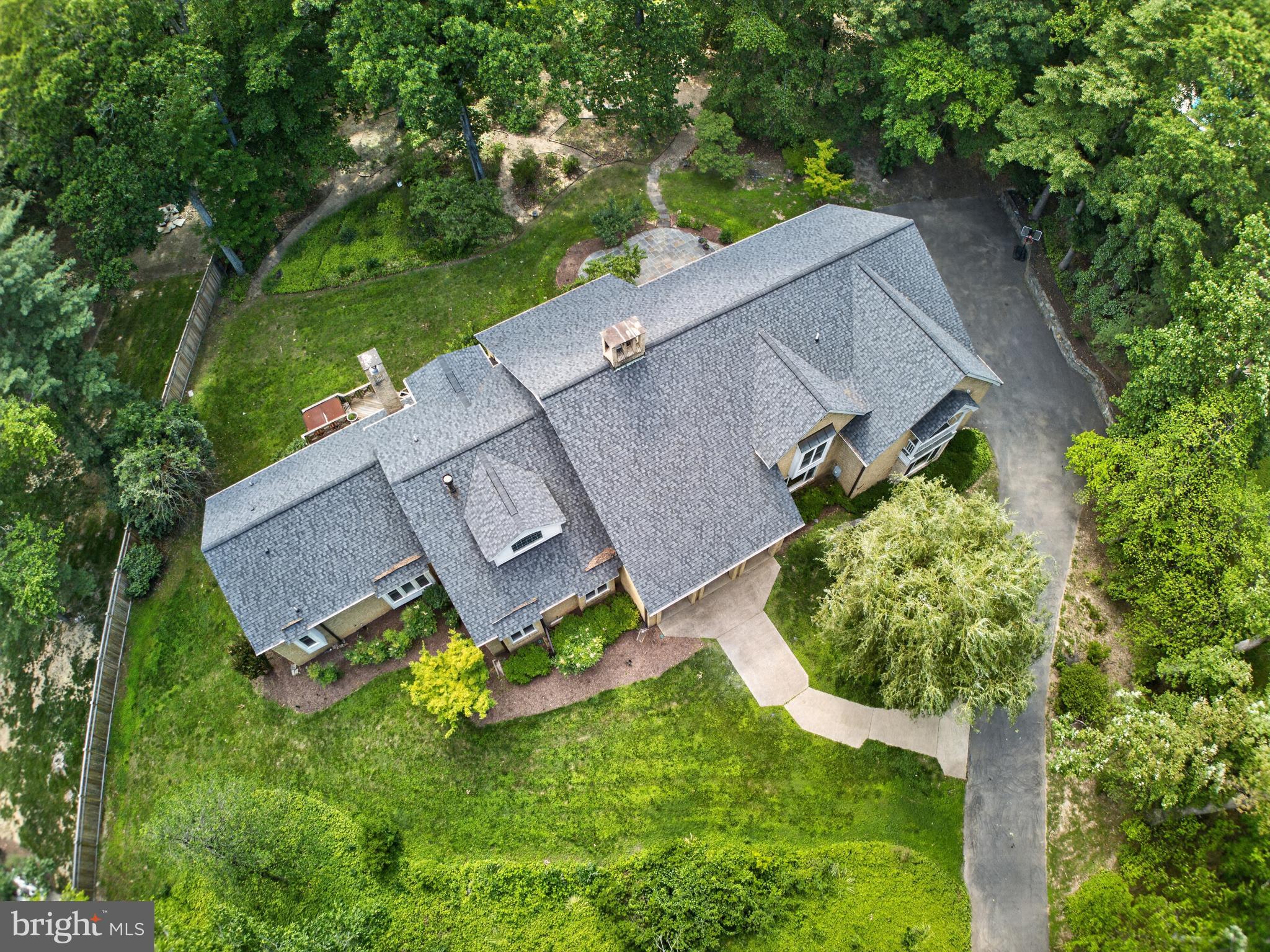 10100 Iron Gate Road Potomac, MD 20854 - Photo 85 of 91