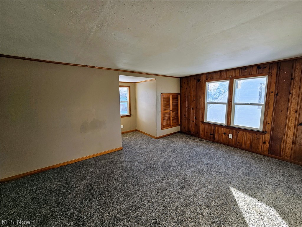 13417 Granger Road Cleveland, OH 44125 - Photo 23 of 36 Gallery Image 23