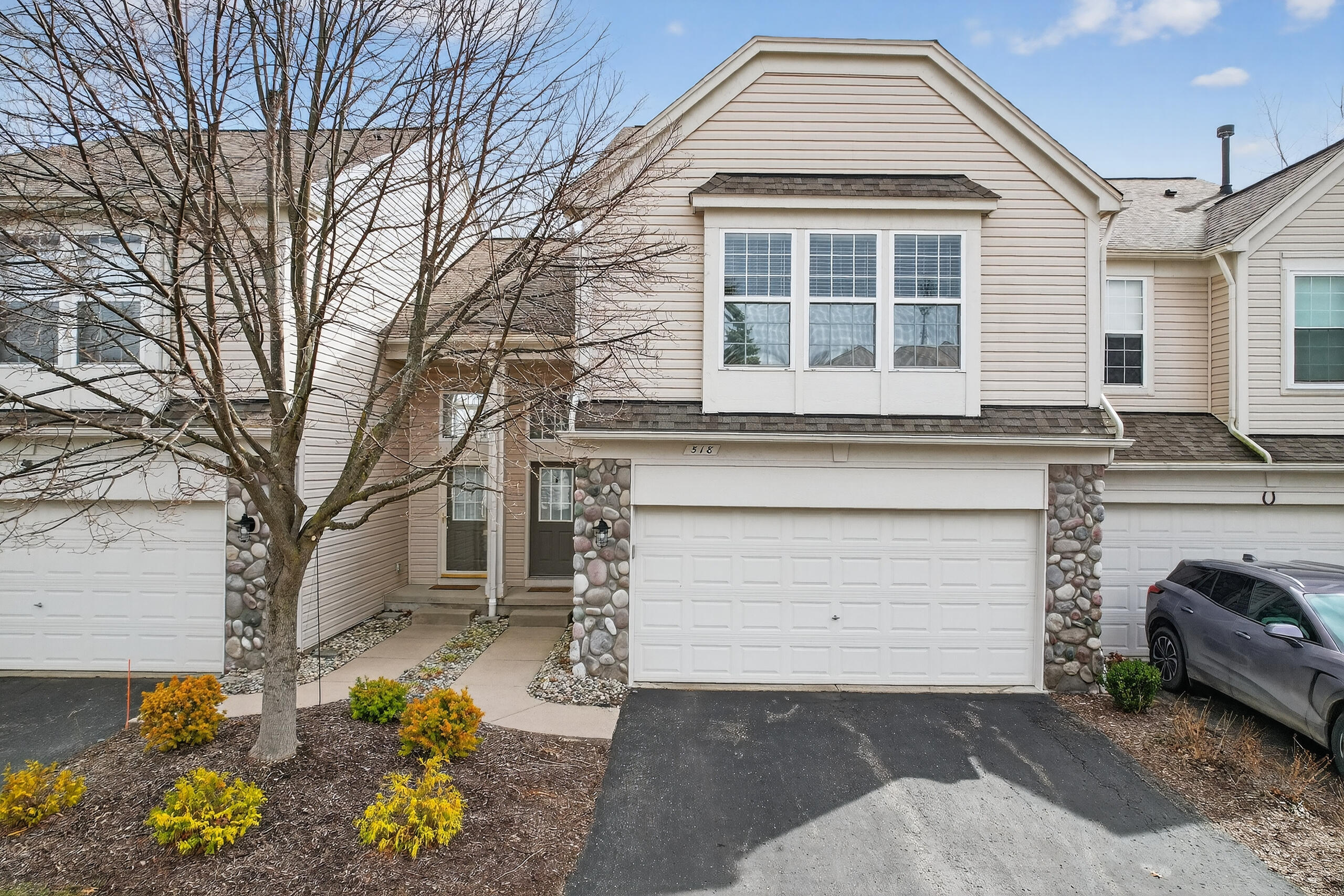 518 Dockside Circle Holly, MI 48442 - Photo 1 of 32 DJI_0965