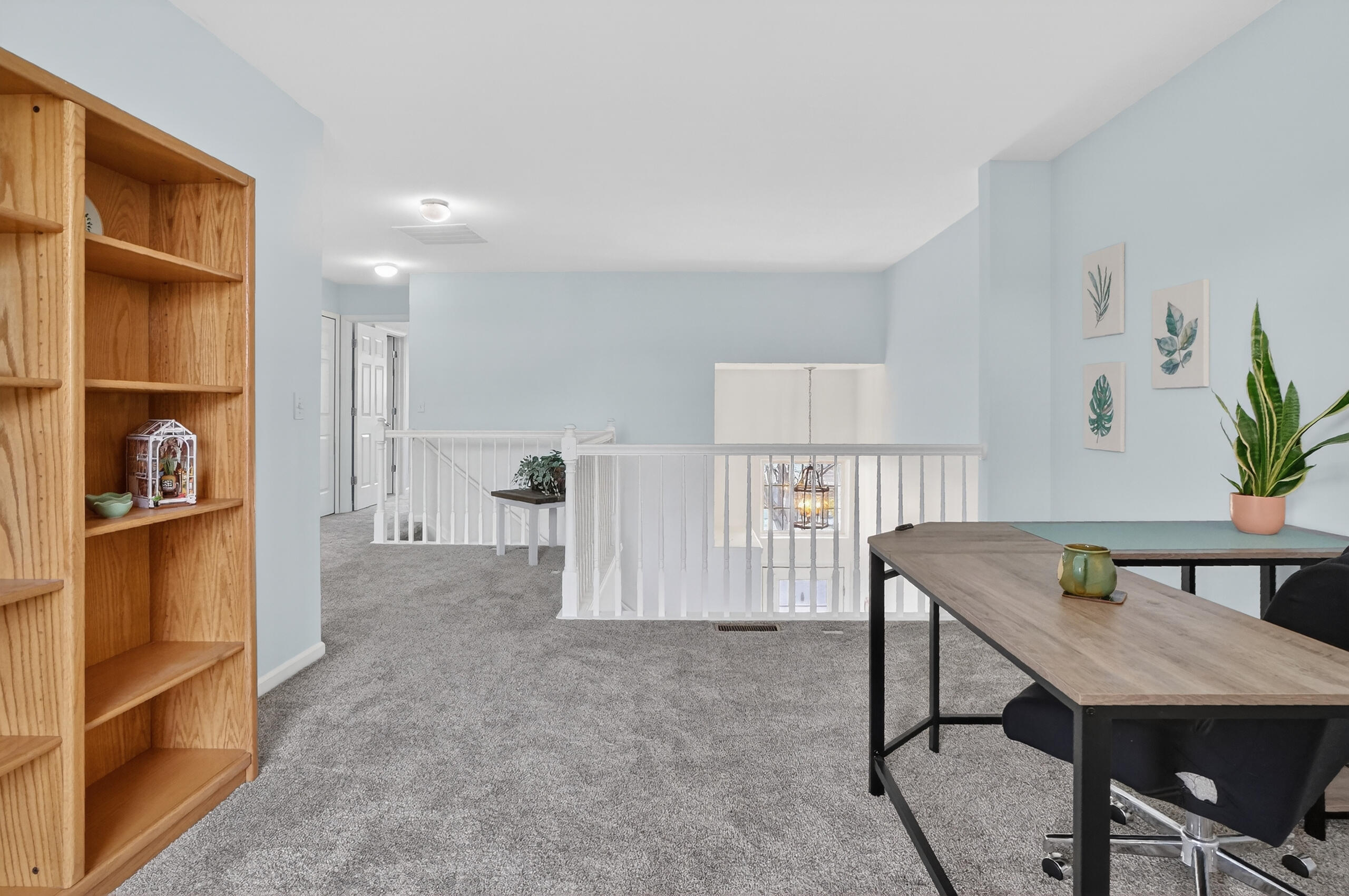 518 Dockside Circle Holly, MI 48442 - Photo 14 of 32 DSC00586