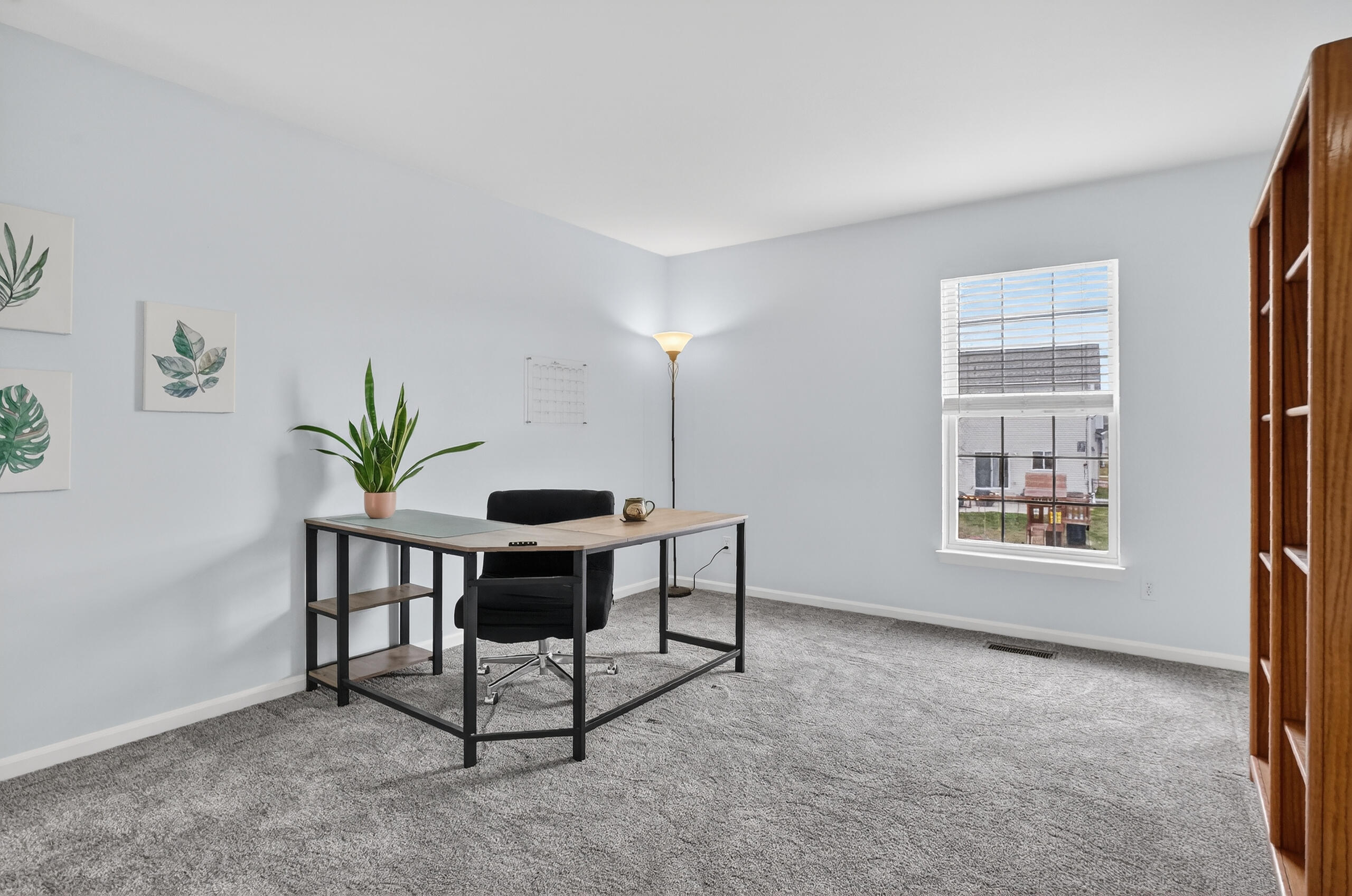 518 Dockside Circle Holly, MI 48442 - Photo 15 of 32 DSC00581