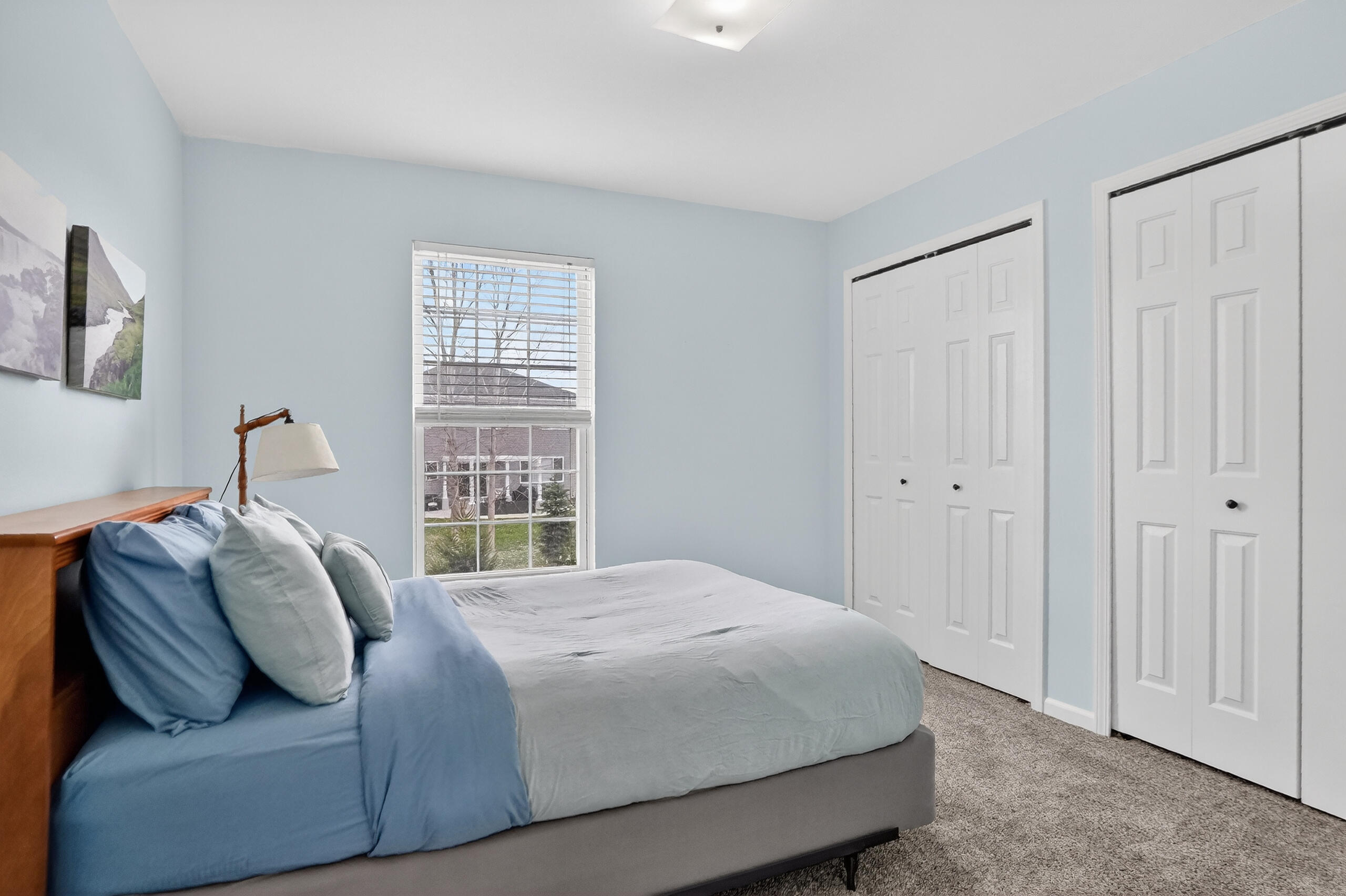 518 Dockside Circle Holly, MI 48442 - Photo 20 of 32 DSC00599