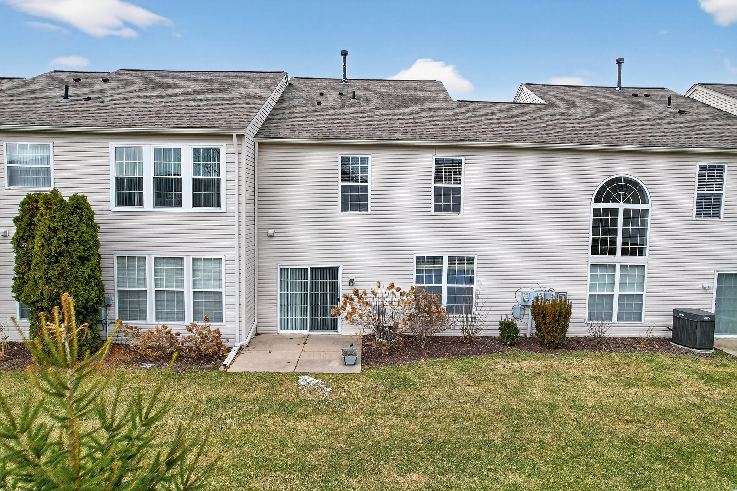 518 Dockside Circle Holly, MI 48442 - Photo 26 of 32 DJI_0994