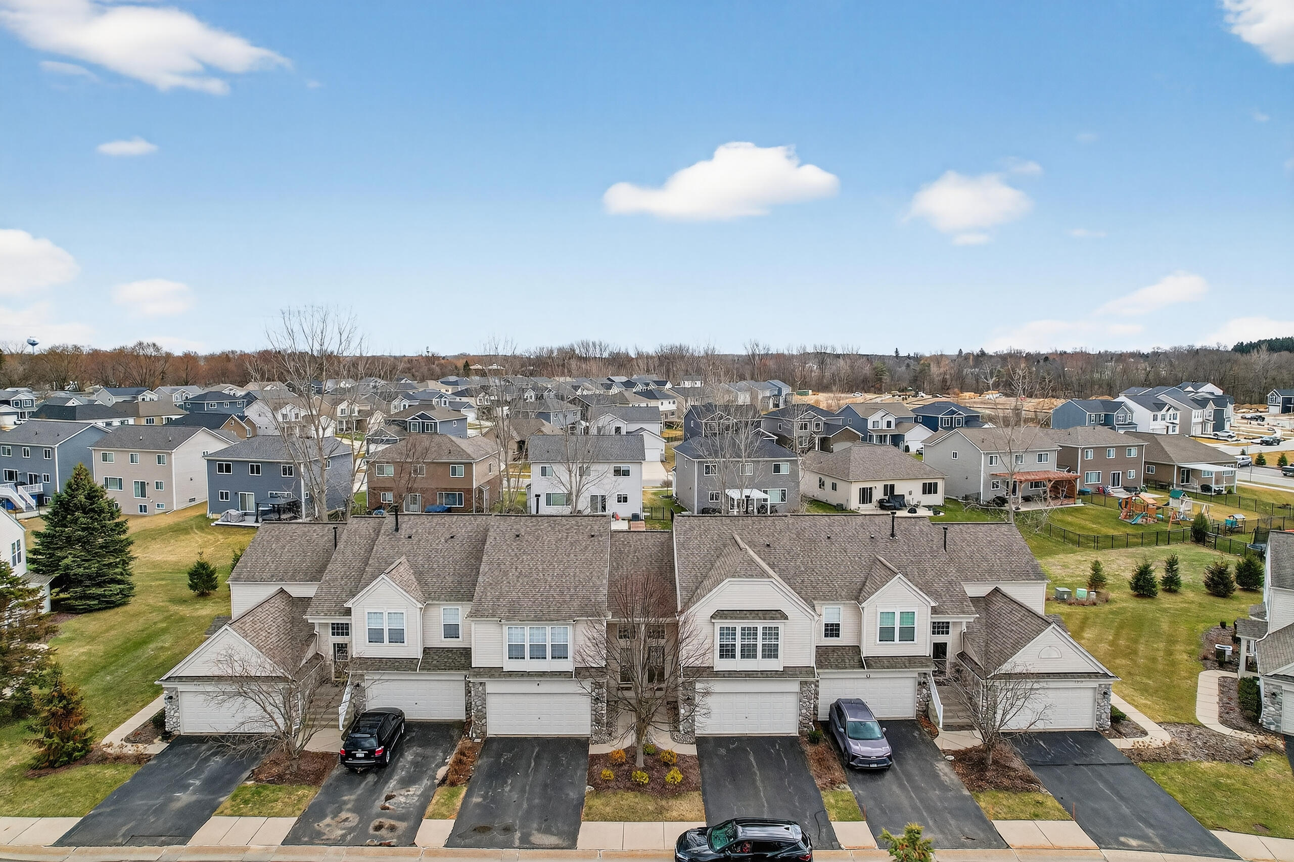 518 Dockside Circle Holly, MI 48442 - Photo 28 of 32 DJI_0977