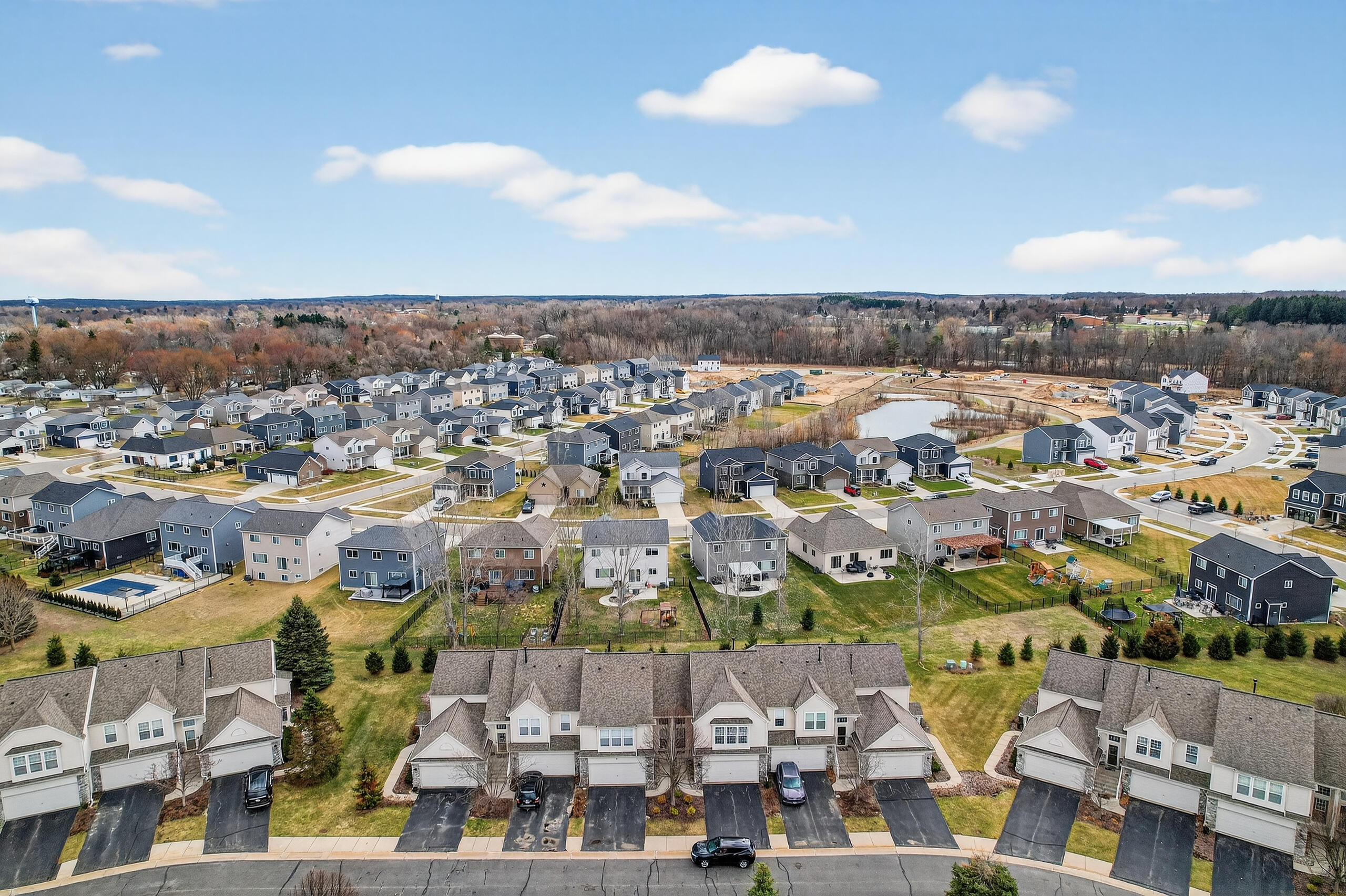 518 Dockside Circle Holly, MI 48442 - Photo 30 of 32 DJI_0979