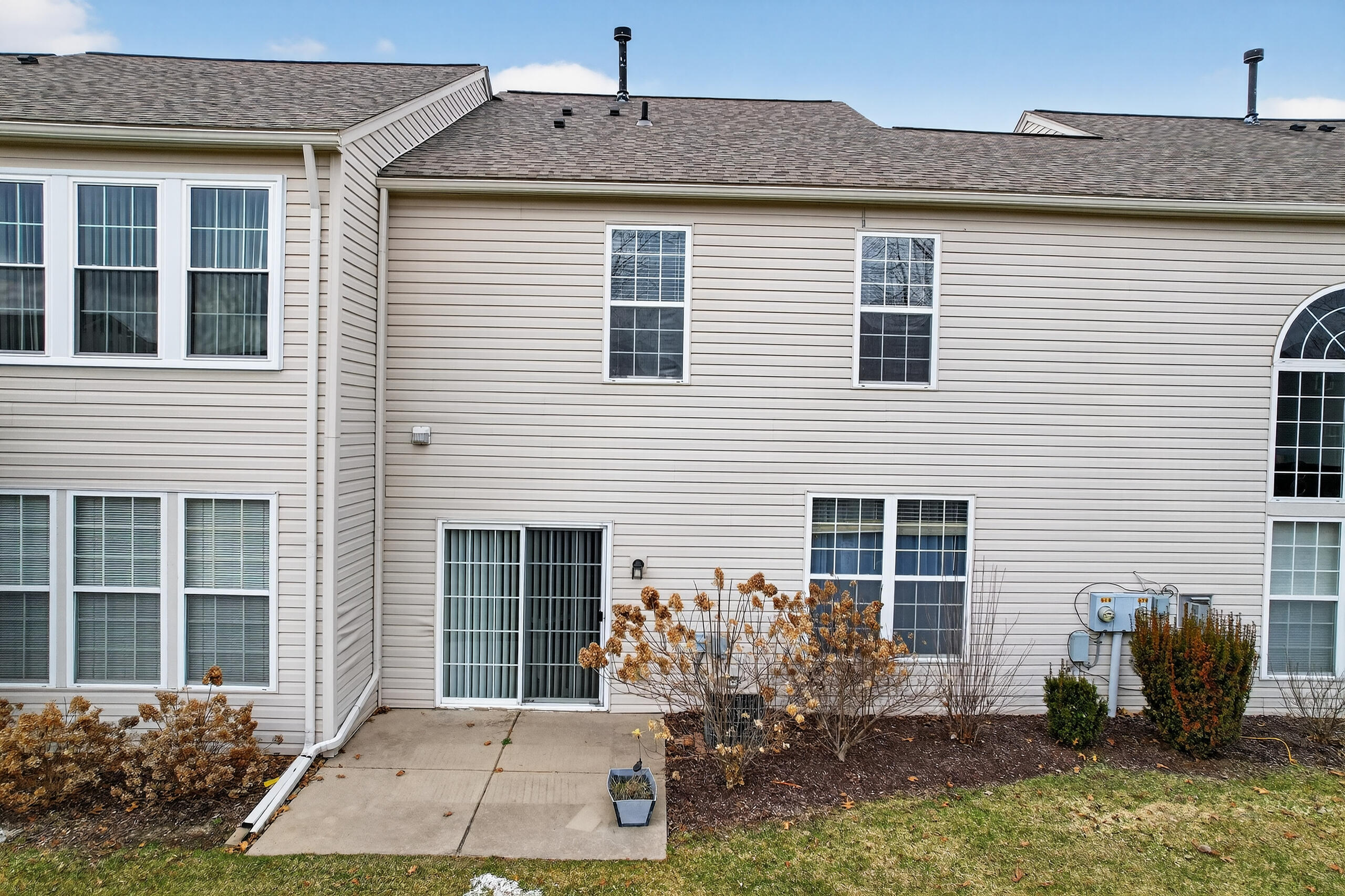 518 Dockside Circle Holly, MI 48442 - Photo 5 of 32 DJI_0998