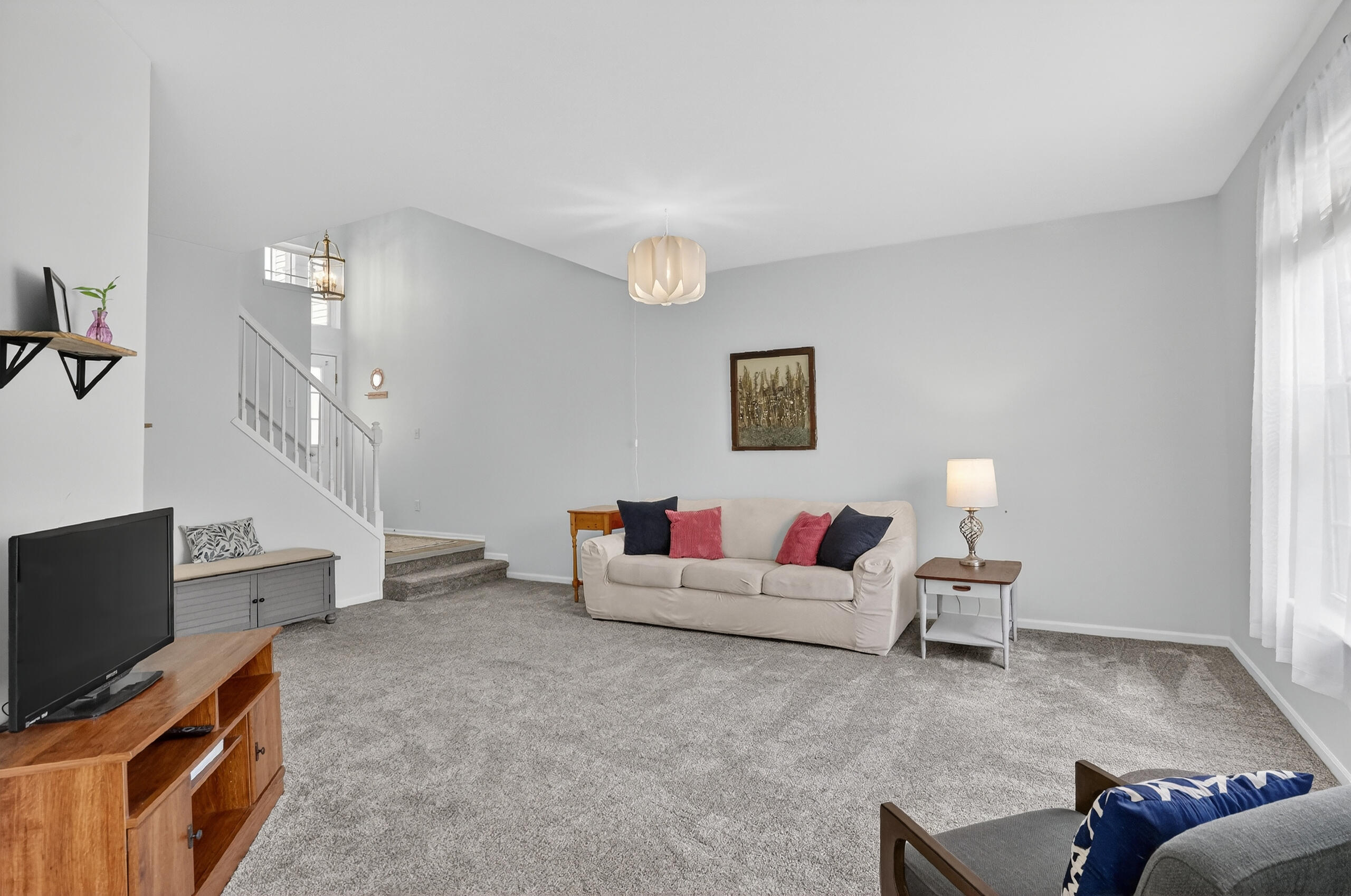 518 Dockside Circle Holly, MI 48442 - Photo 8 of 32 DSC00527