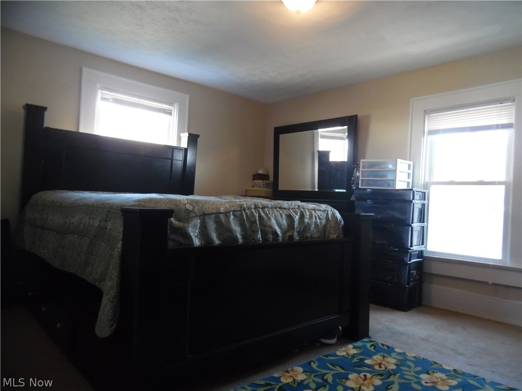 974 Dan Street Akron, OH 44310 - Photo 9 of 16 Gallery Image 9