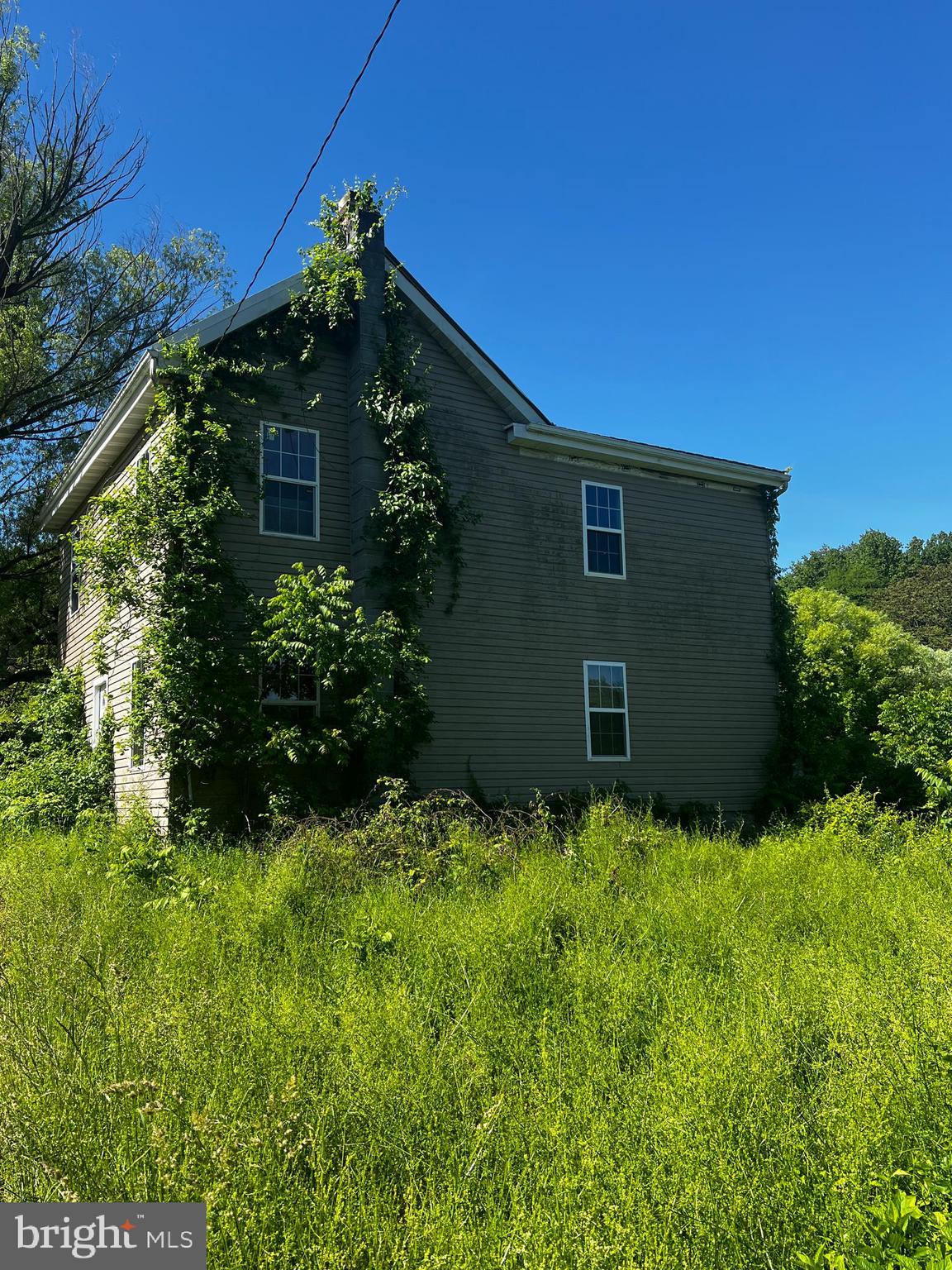 158 Houck Road Fleetwood, PA 19522 - Photo 3 of 18
