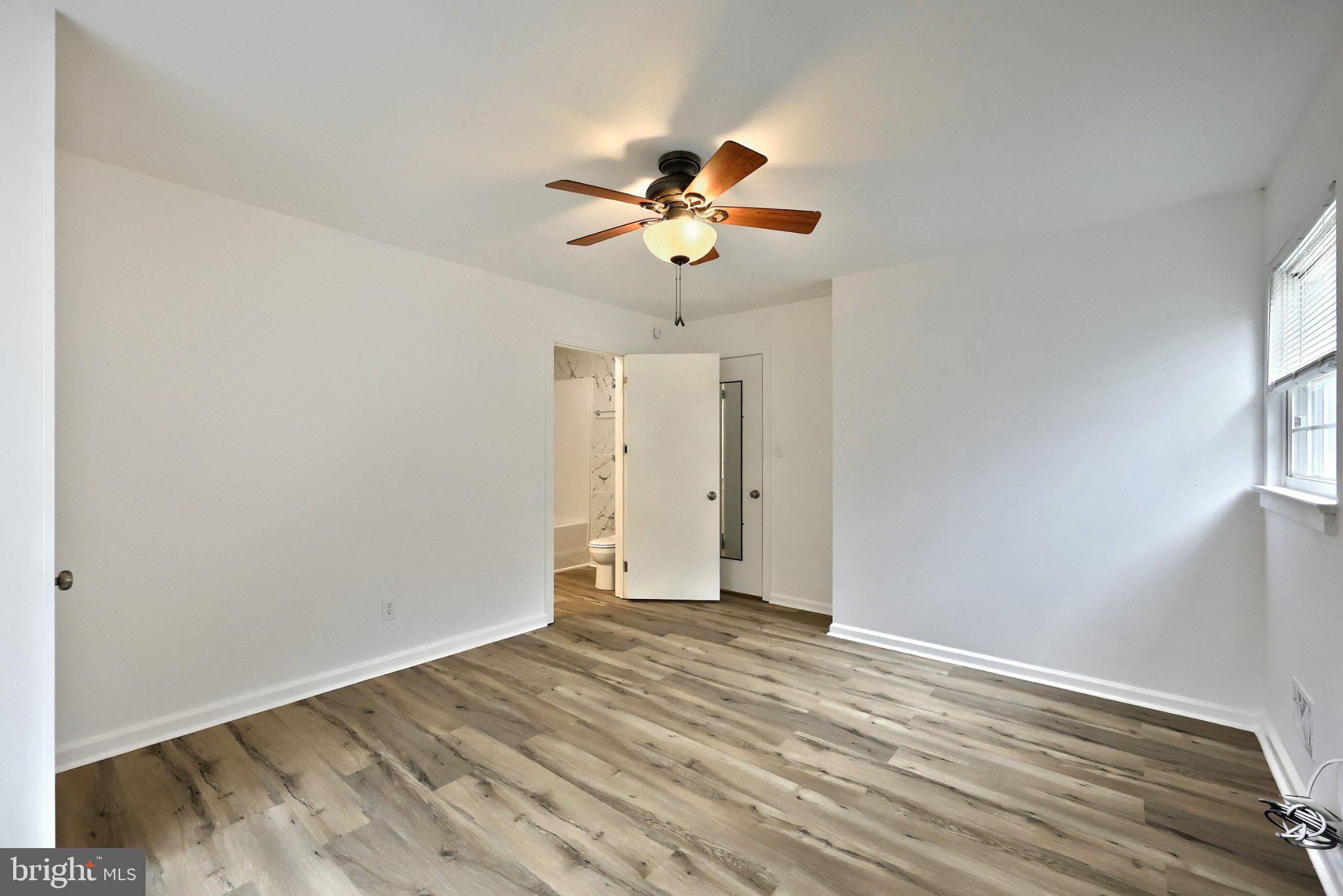 241 Clearview Road Hanover, PA 17331 - Photo 28 of 38 Bright and airy open space awaits.