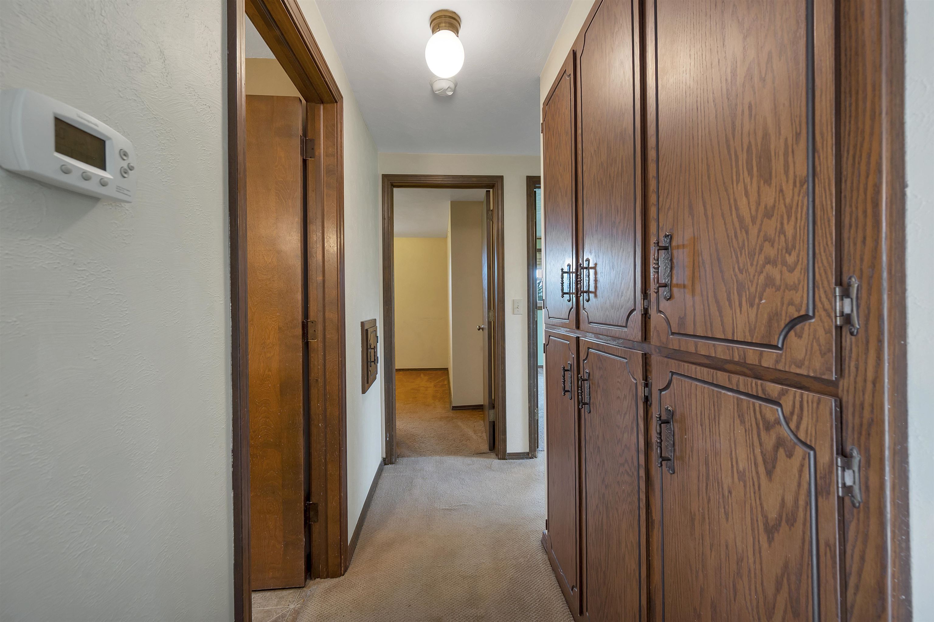 2205 School Road De Pere, WI 54115 - Photo 14 of 48