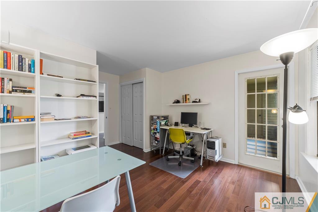 2710 Ridgefield Court, Unit 2710 Helmetta, NJ 08828 - Photo 31 of 31 Gallery Image 31