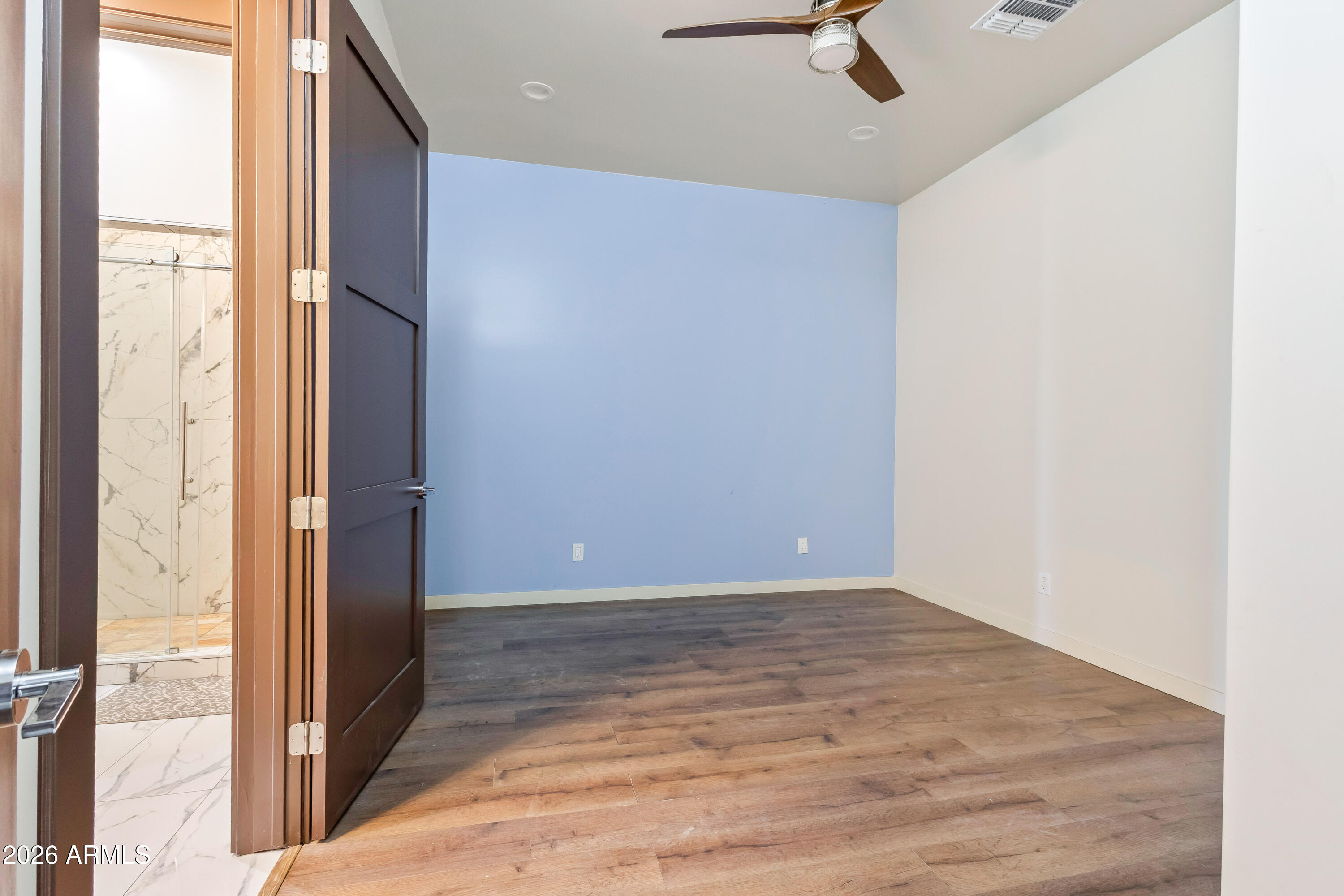 17021 Lowden Road Rio Verde, AZ 85263 - Photo 24 of 41 24