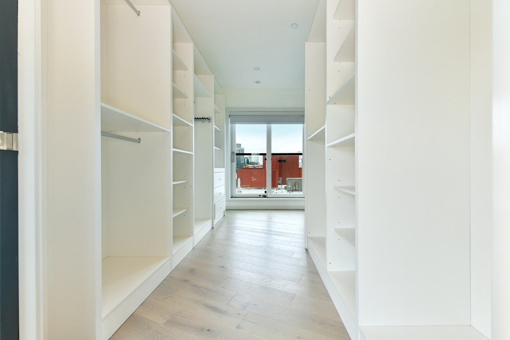 100 A Street, Unit 6 Boston, MA 02127 - Photo 11 of 22