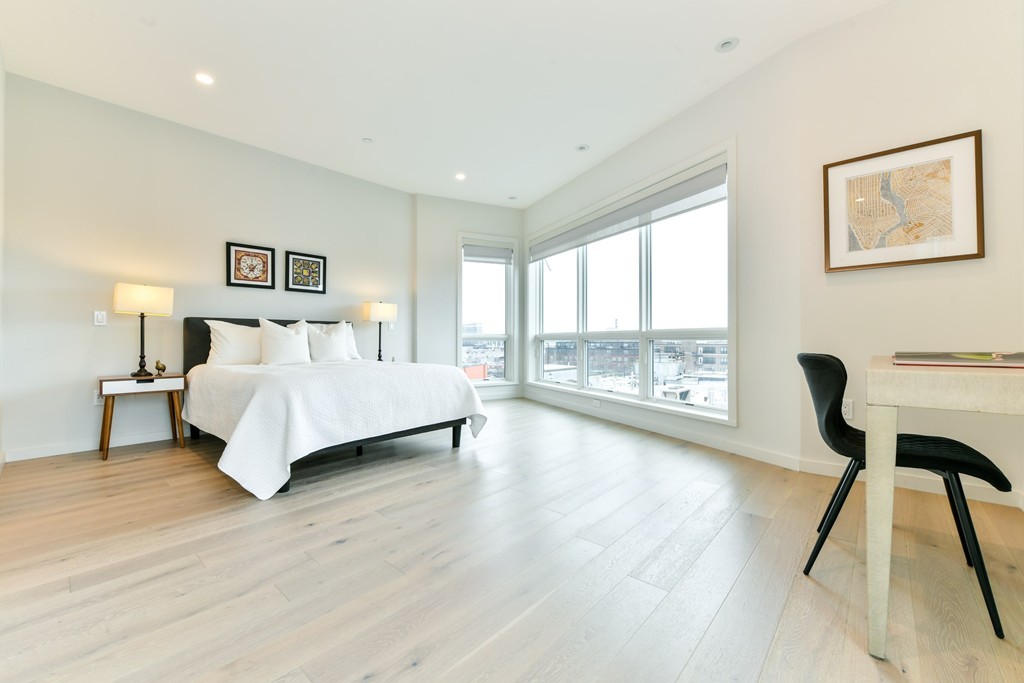 100 A Street, Unit 6 Boston, MA 02127 - Photo 12 of 22