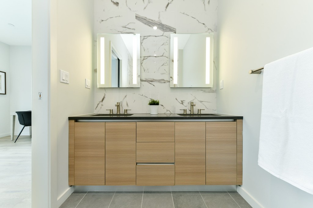 100 A Street, Unit 6 Boston, MA 02127 - Photo 13 of 22