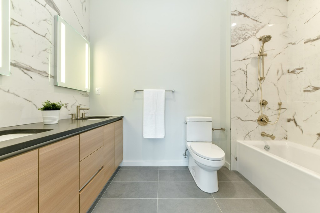 100 A Street, Unit 6 Boston, MA 02127 - Photo 14 of 22