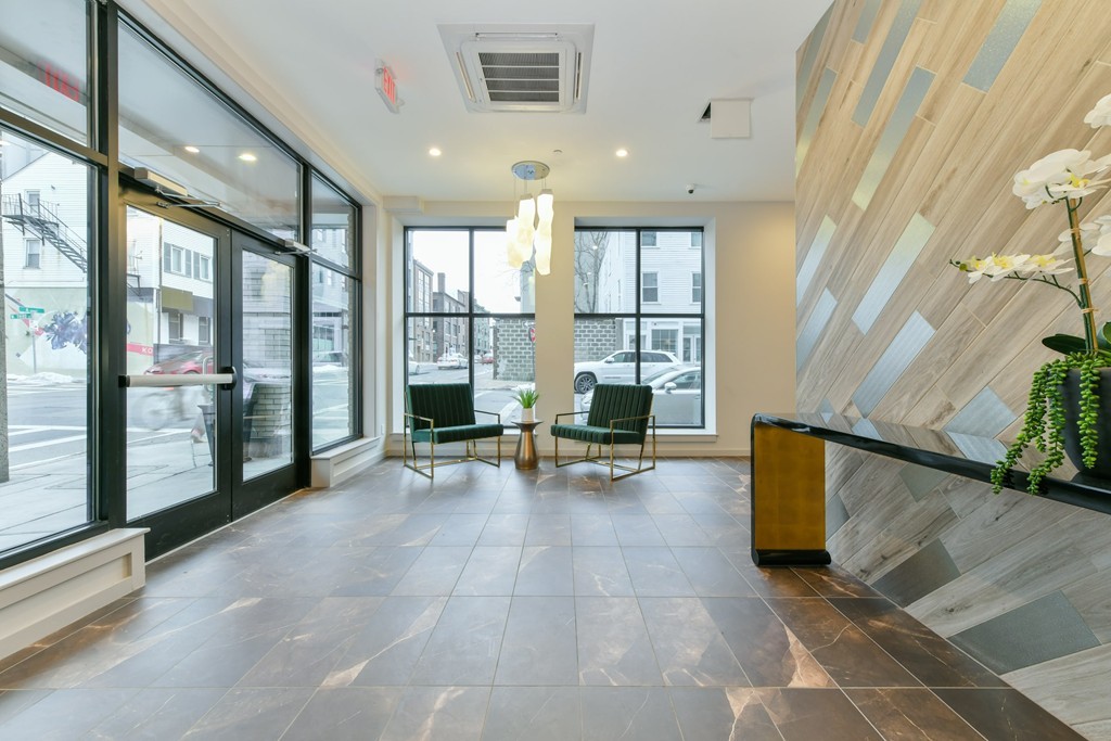 100 A Street, Unit 6 Boston, MA 02127 - Photo 16 of 22