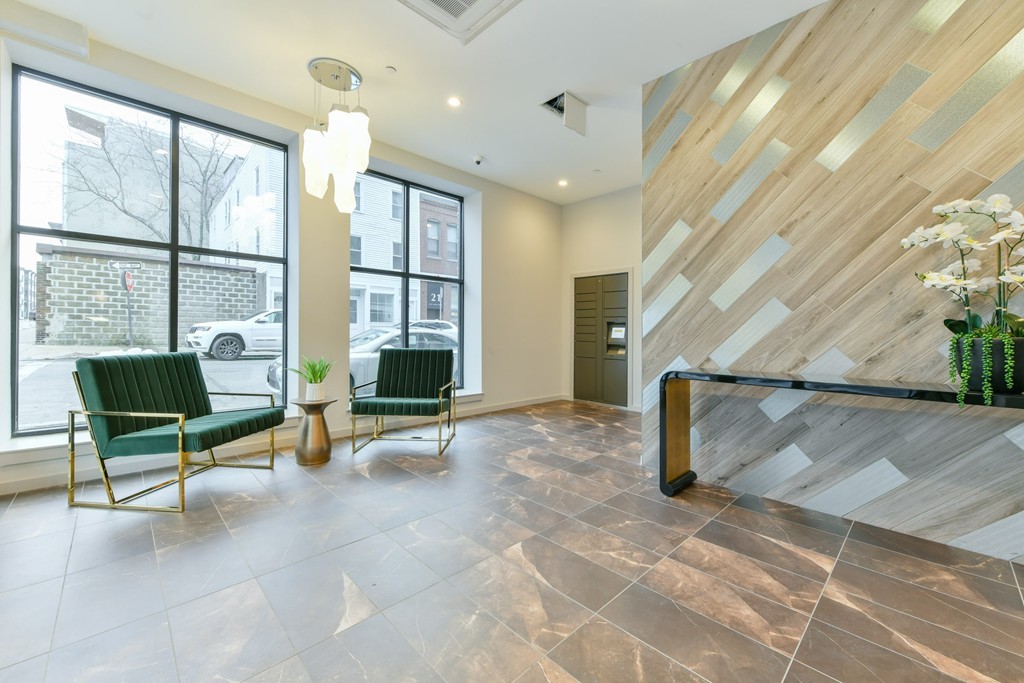 100 A Street, Unit 6 Boston, MA 02127 - Photo 17 of 22