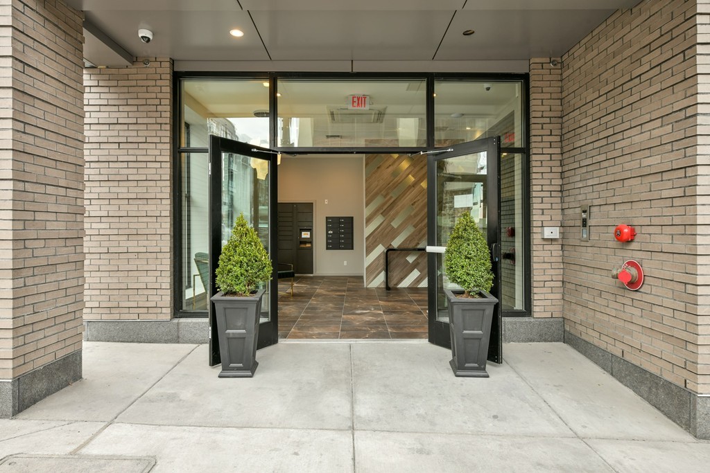 100 A Street, Unit 6 Boston, MA 02127 - Photo 18 of 22