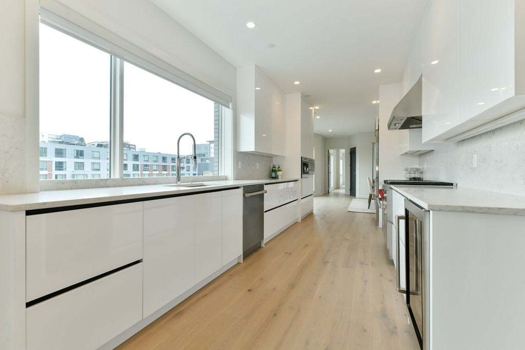 100 A Street, Unit 6 Boston, MA 02127 - Photo 4 of 22